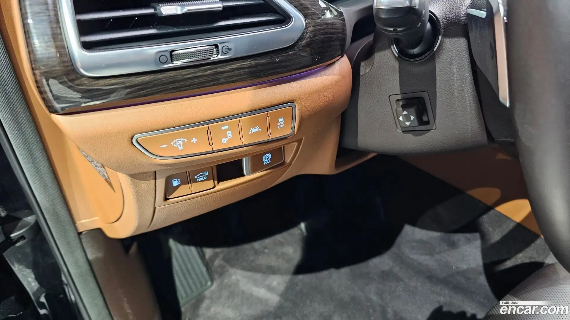 G90 Genesis 2020.11-OPTION-022