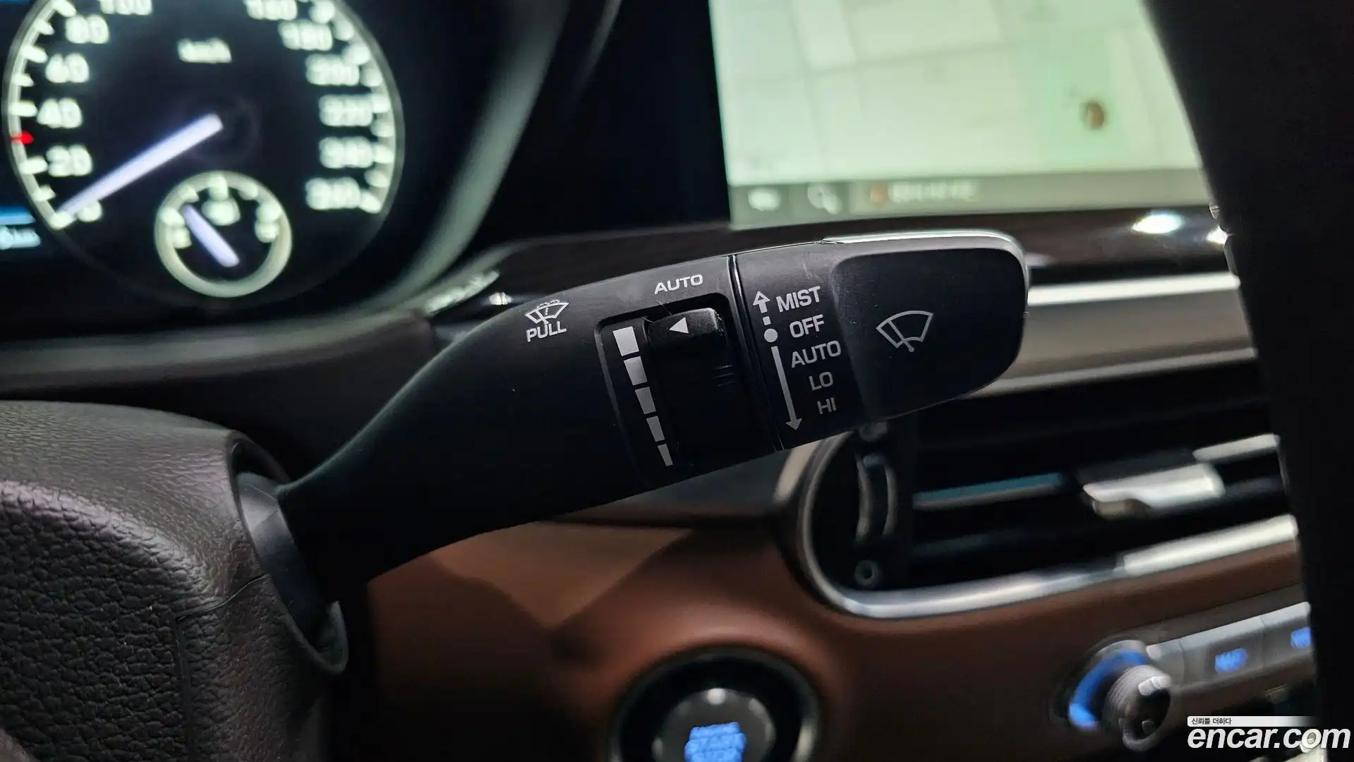 G90 Genesis 2020.11-OPTION-023