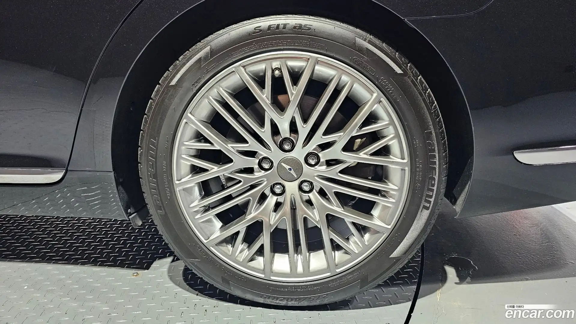 G90 Genesis 2020.11-OUTER-031