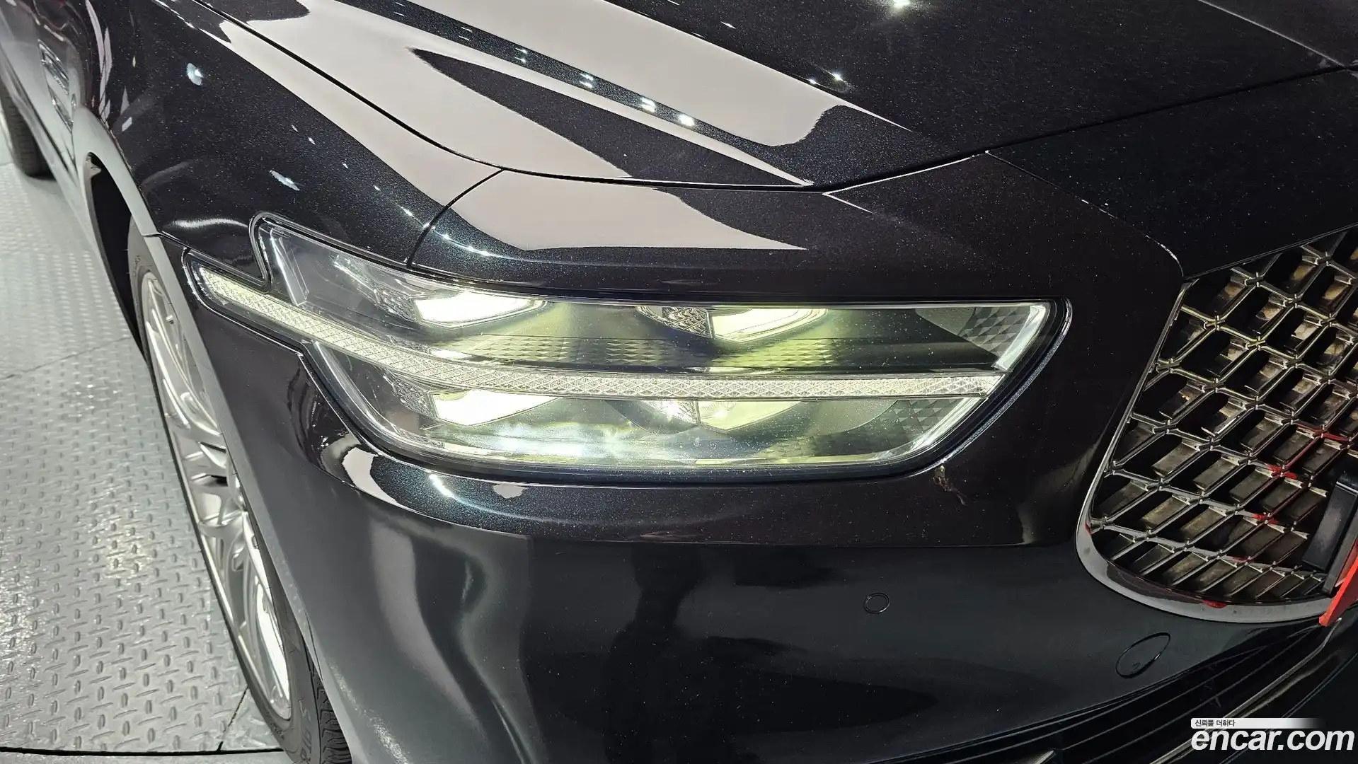G90 Genesis 2020.11-OUTER-032