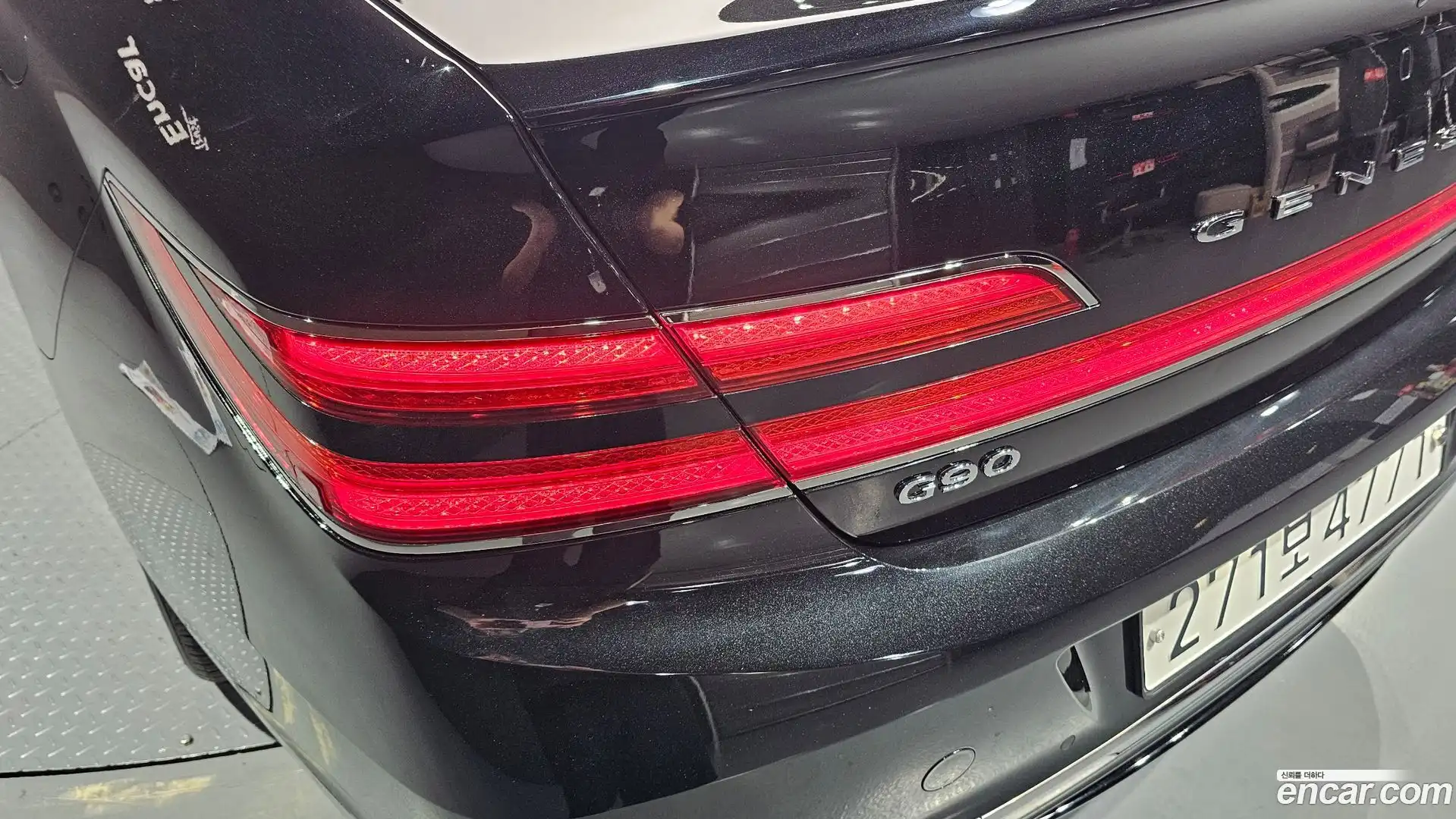 G90 Genesis 2020.11-OUTER-033