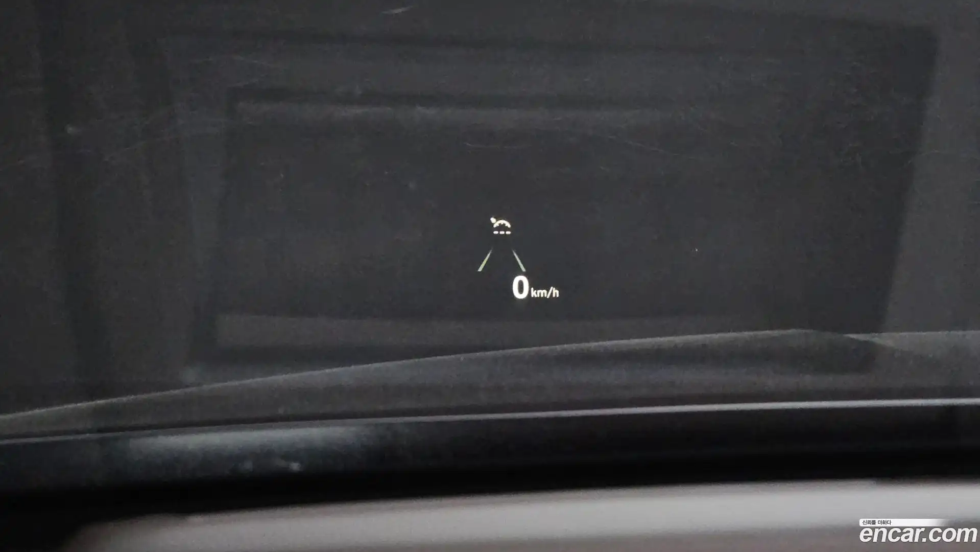 G90 Genesis 2020.11-OPTION-040