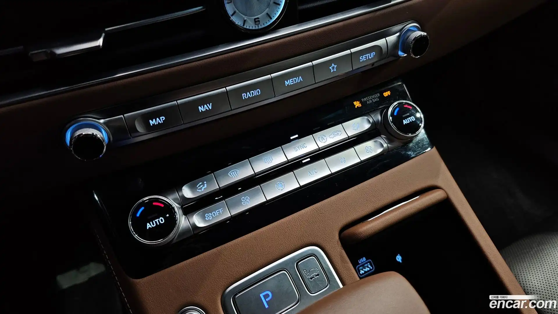 G90 Genesis 2020.11-OPTION-041