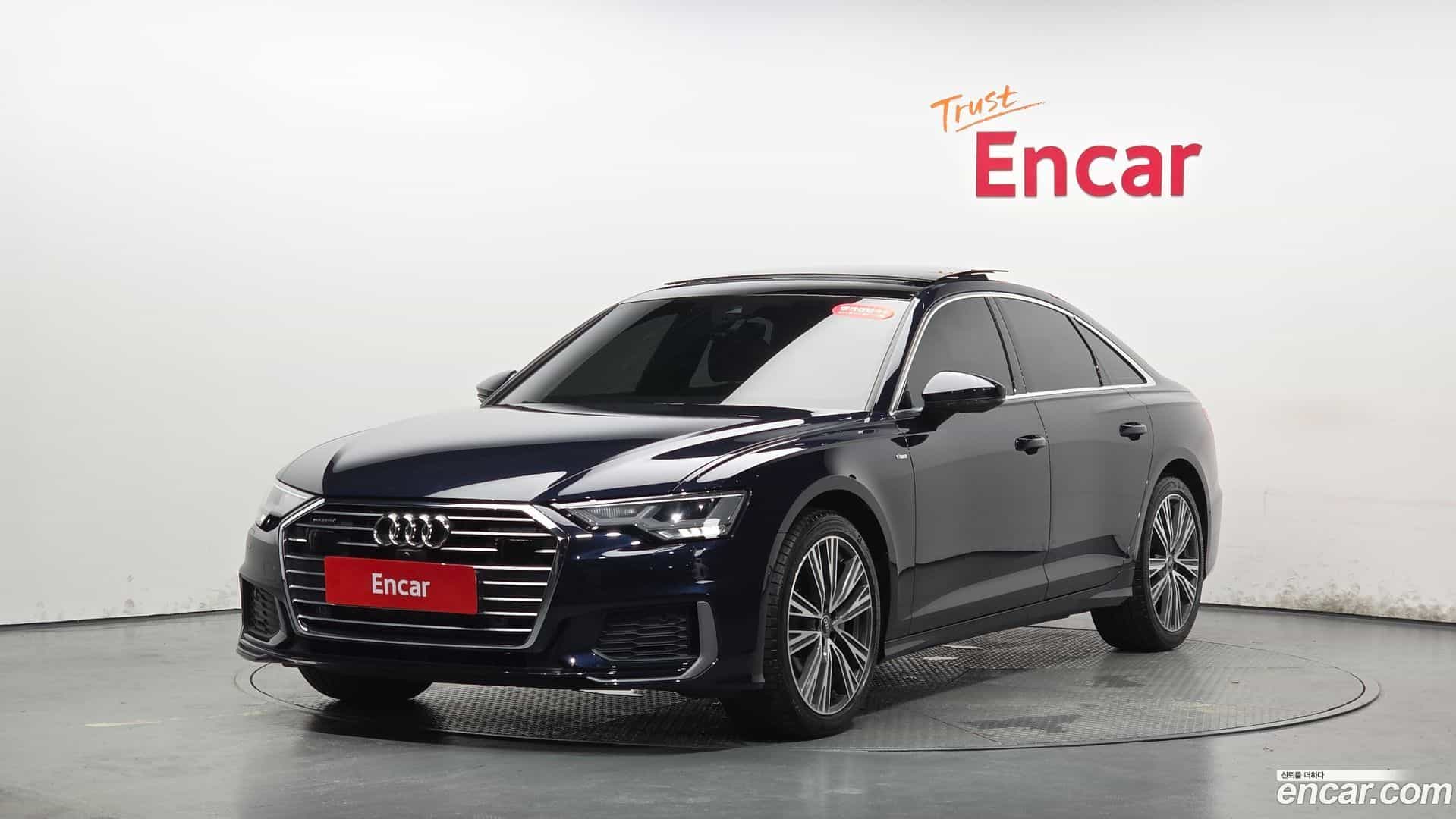 A6 Audi 2023.0-THUMBNAIL-011