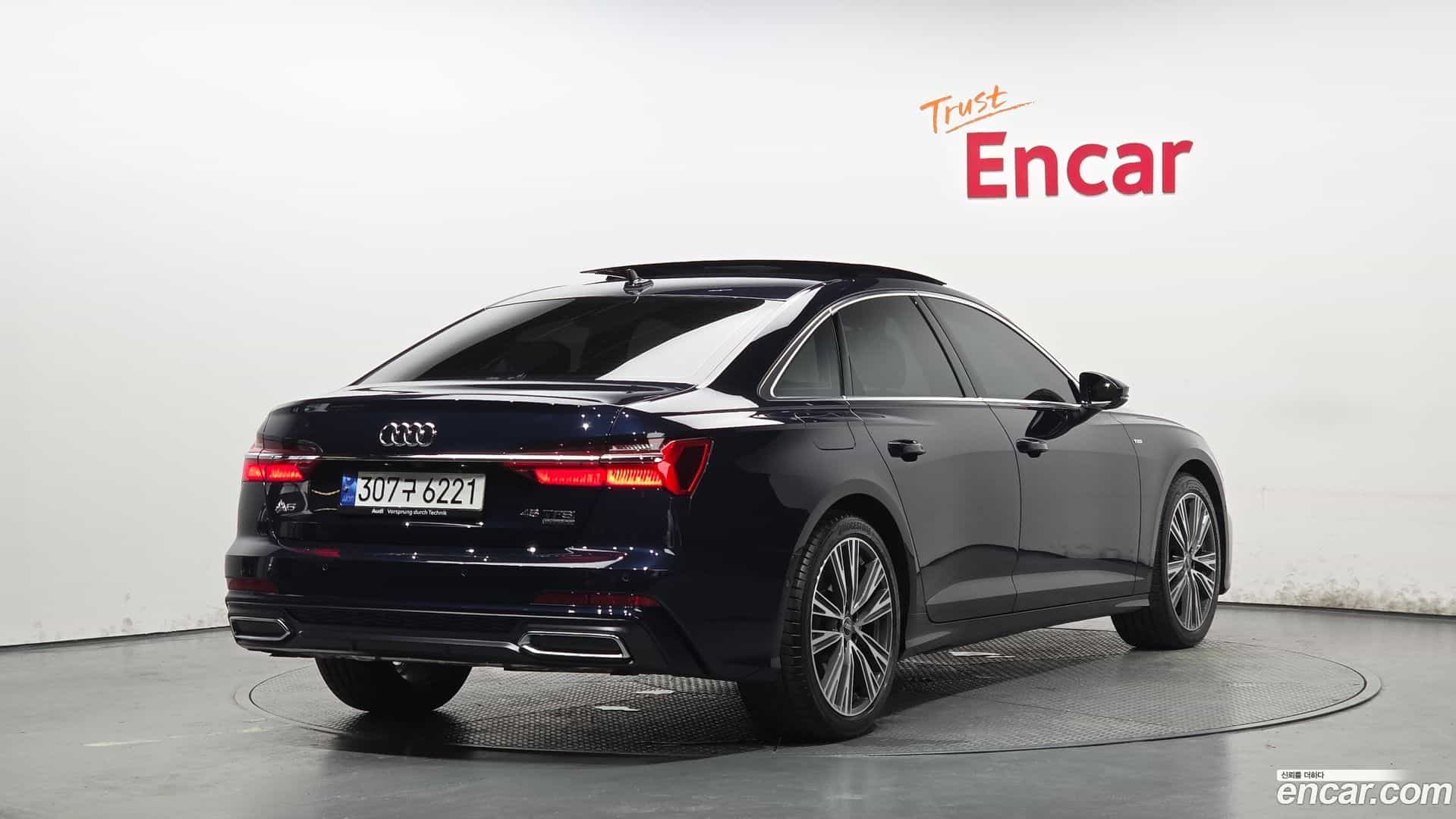A6 Audi 2023.0-OUTER-002