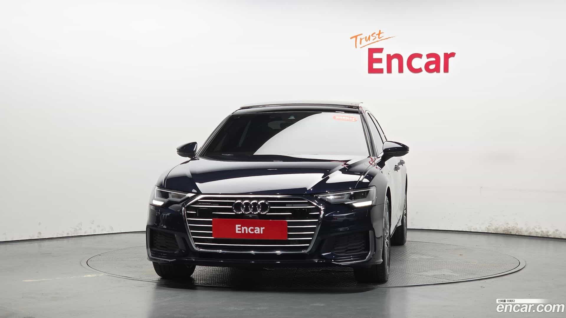 A6 Audi 2023.0-OUTER-003