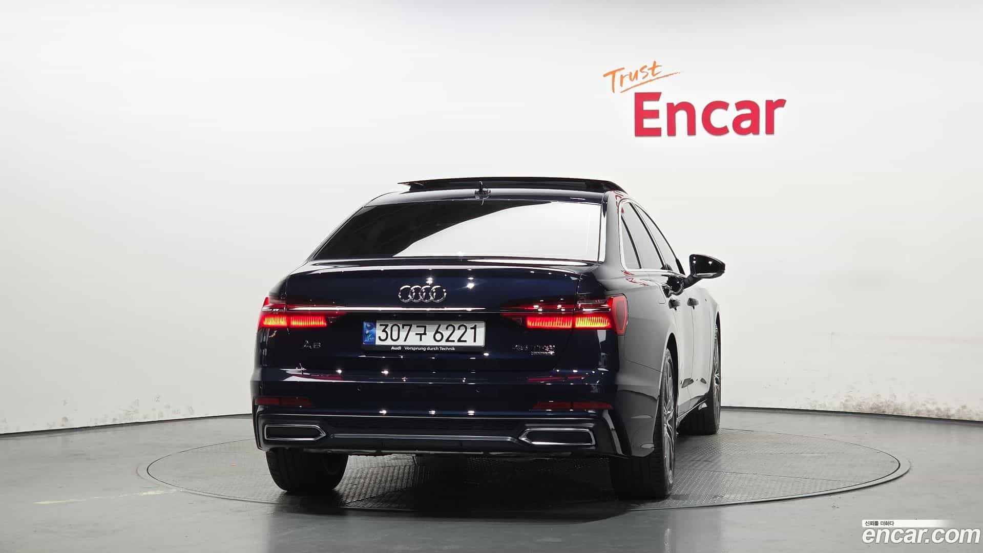 A6 Audi 2023.0-OUTER-004
