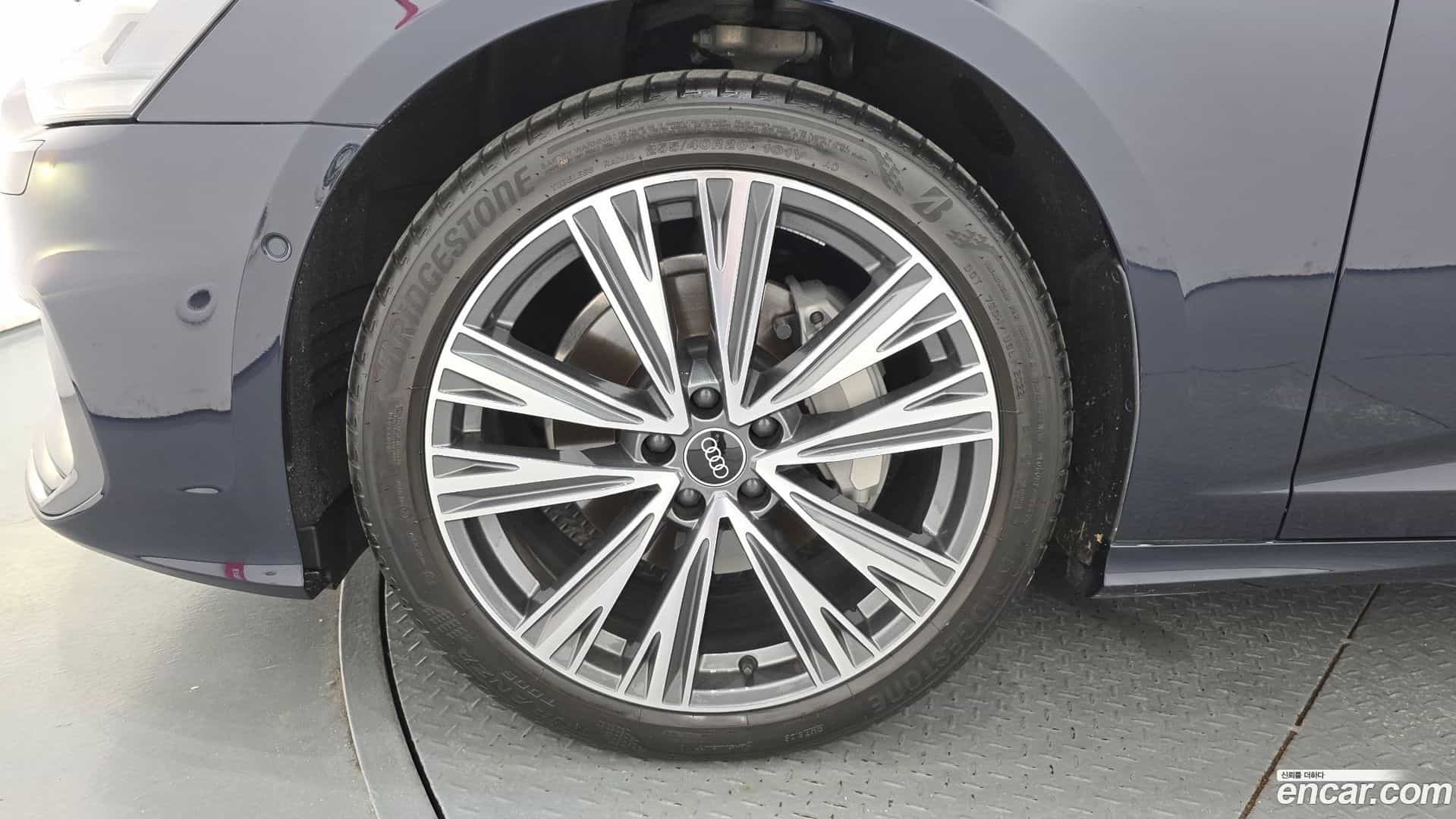 A6 Audi 2023.0-OUTER-005