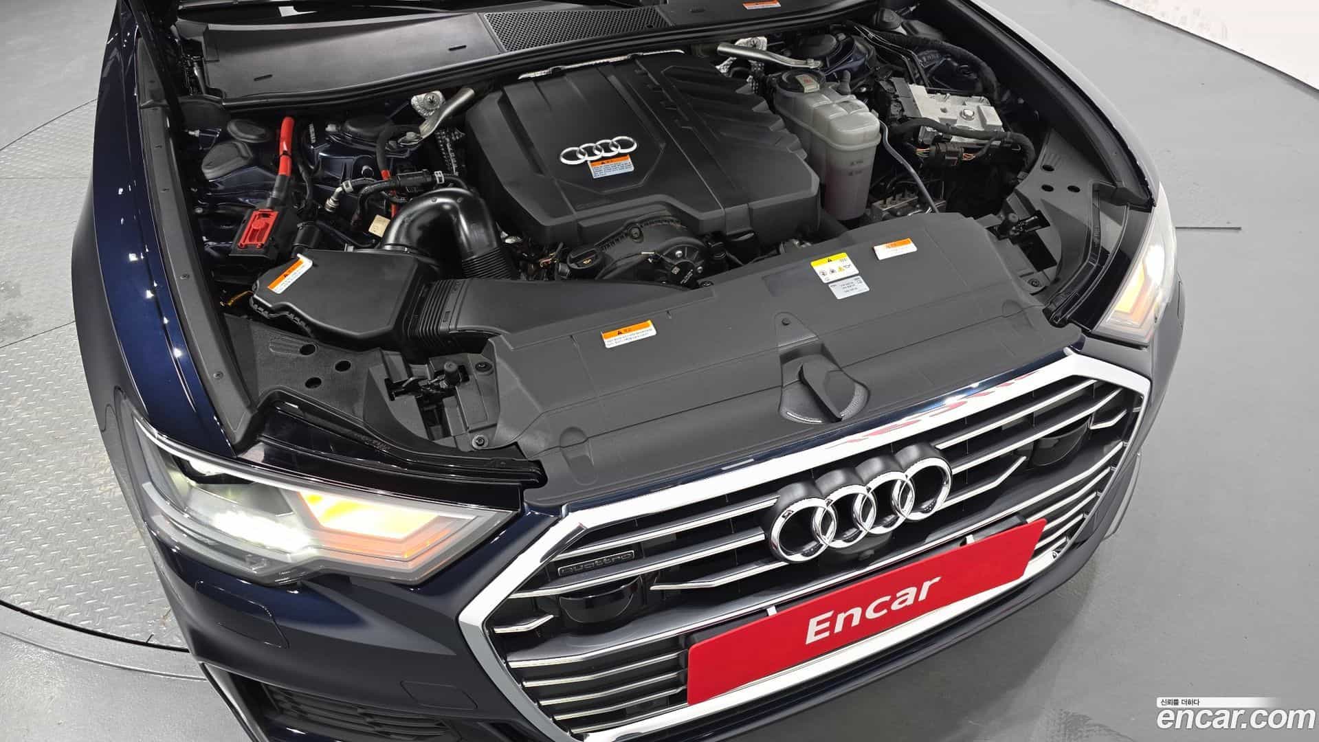 A6 Audi 2023.0-OUTER-006