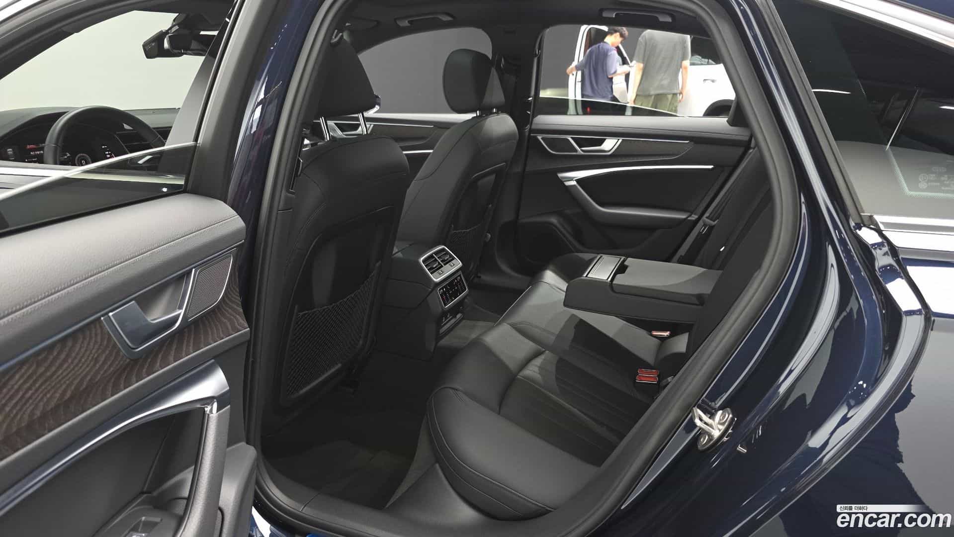 A6 Audi 2023.0-OPTION-015