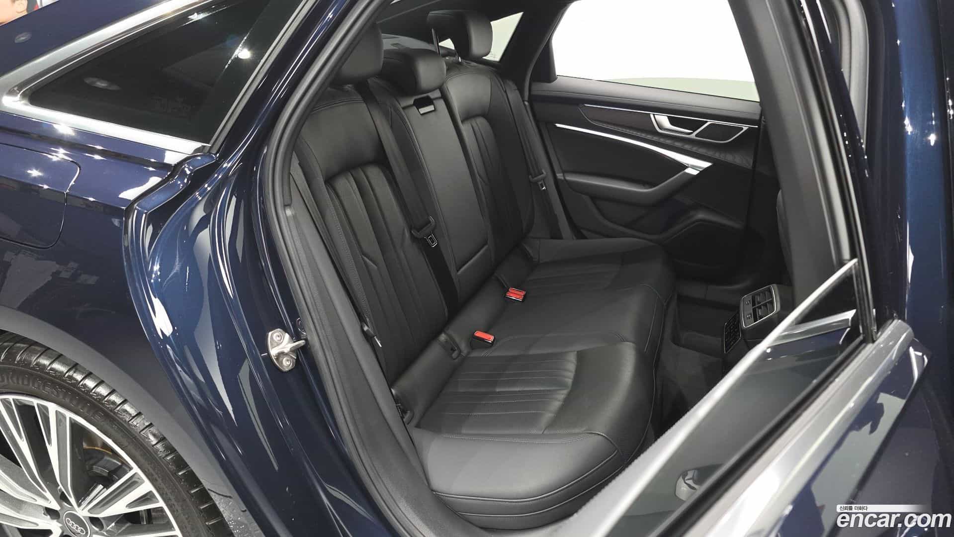 A6 Audi 2023.0-OPTION-016