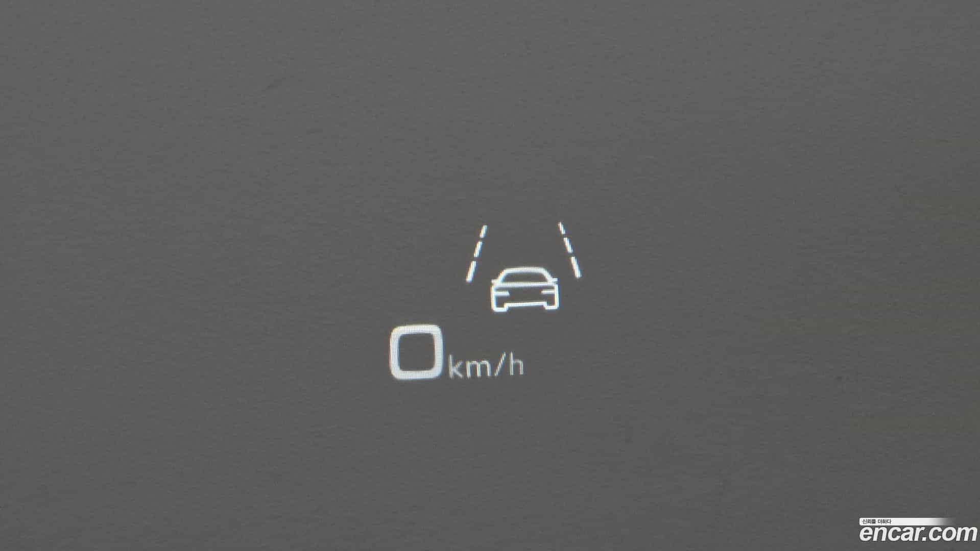 A6 Audi 2023.0-OPTION-021