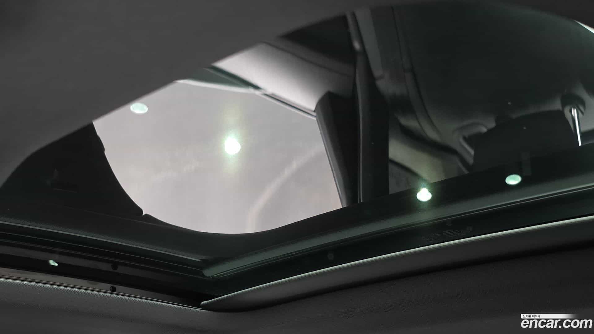 A6 Audi 2023.0-OPTION-022