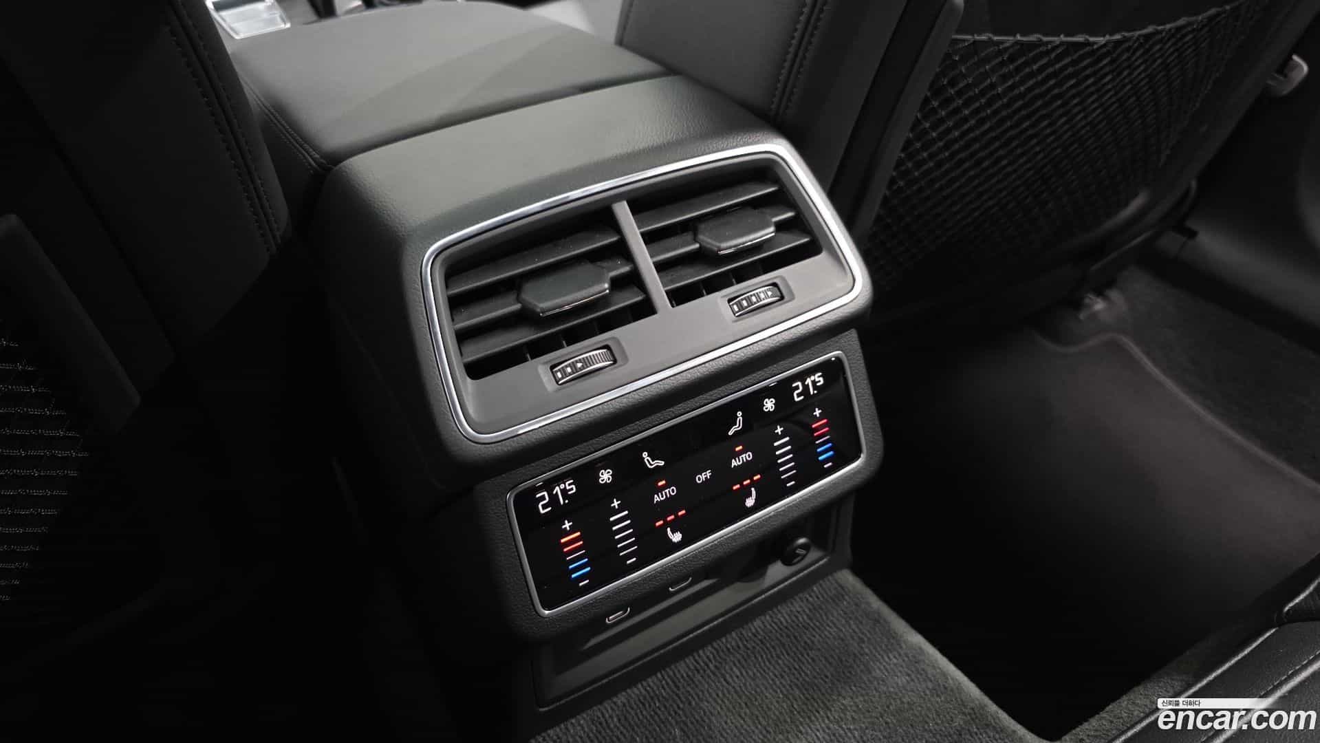 A6 Audi 2023.0-OPTION-023