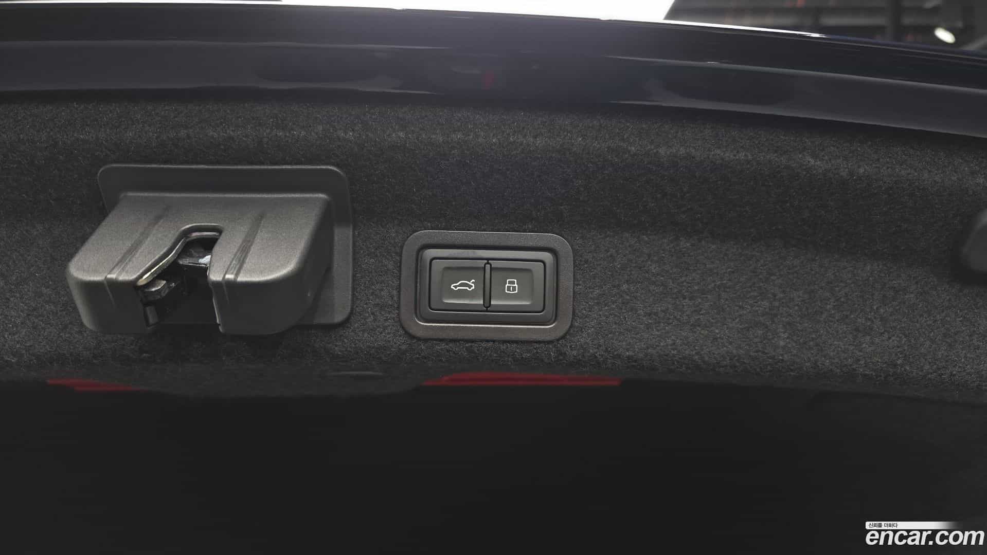 A6 Audi 2023.0-OPTION-024