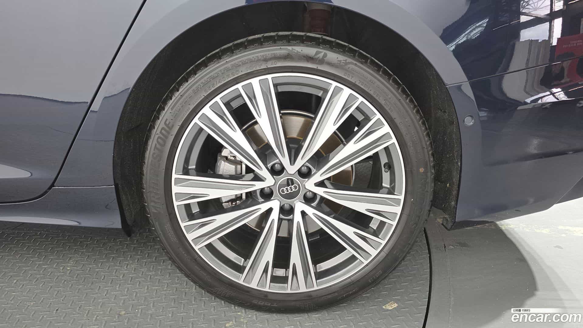 A6 Audi 2023.0-OUTER-031