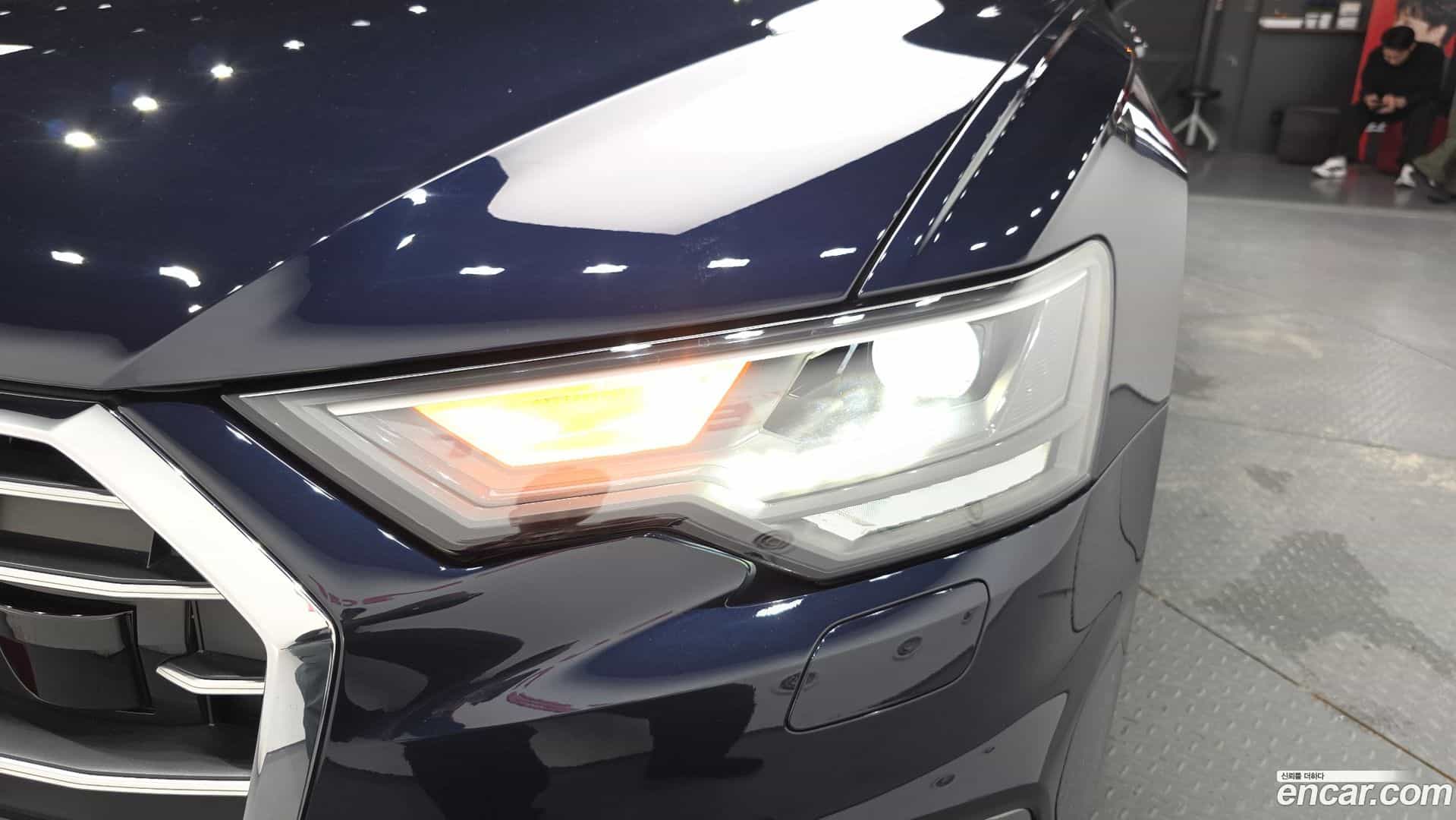 A6 Audi 2023.0-OUTER-032
