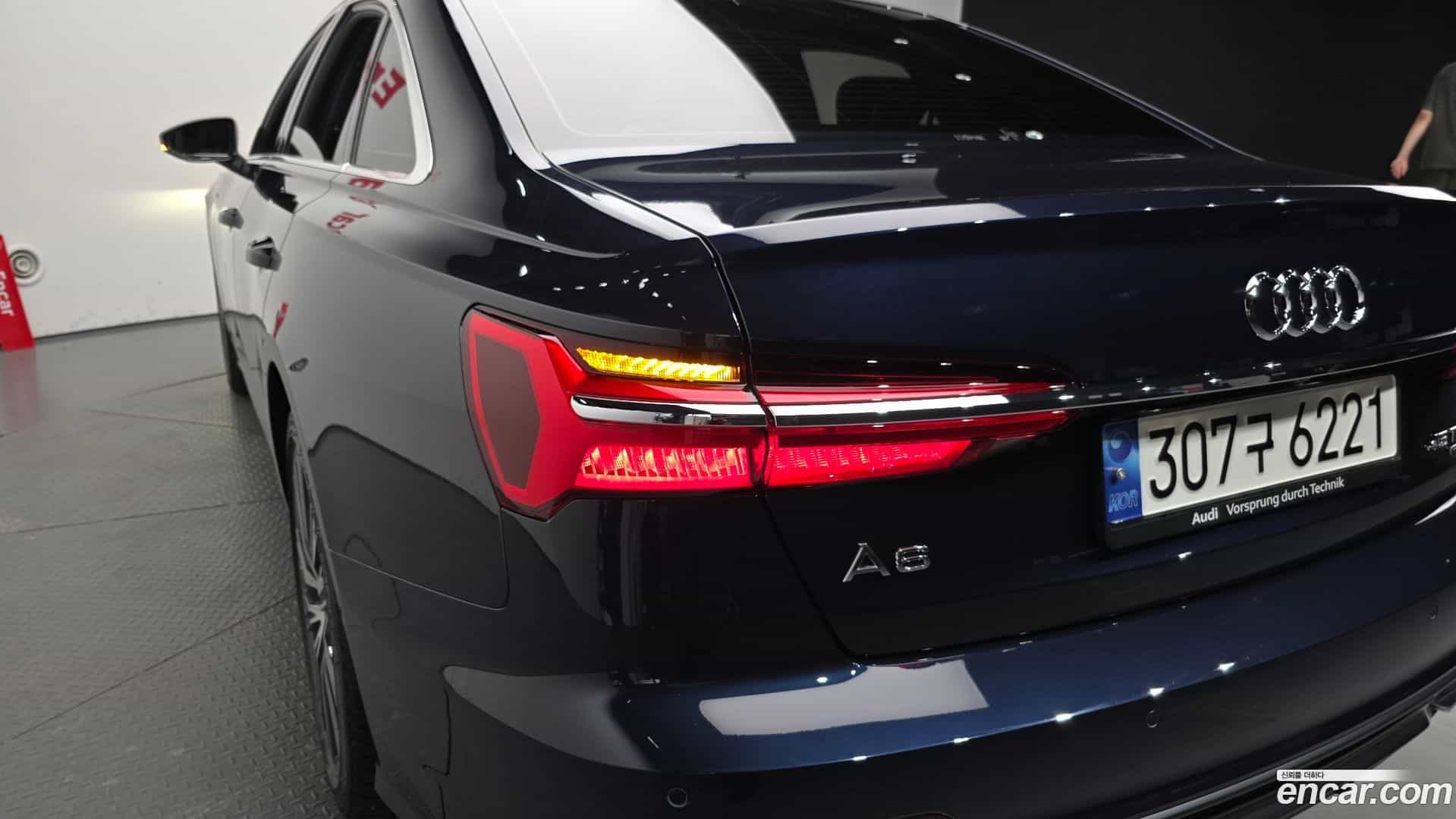 A6 Audi 2023.0-OUTER-033