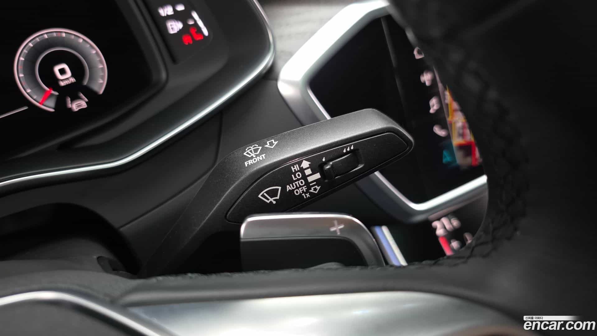 A6 Audi 2023.0-OPTION-042
