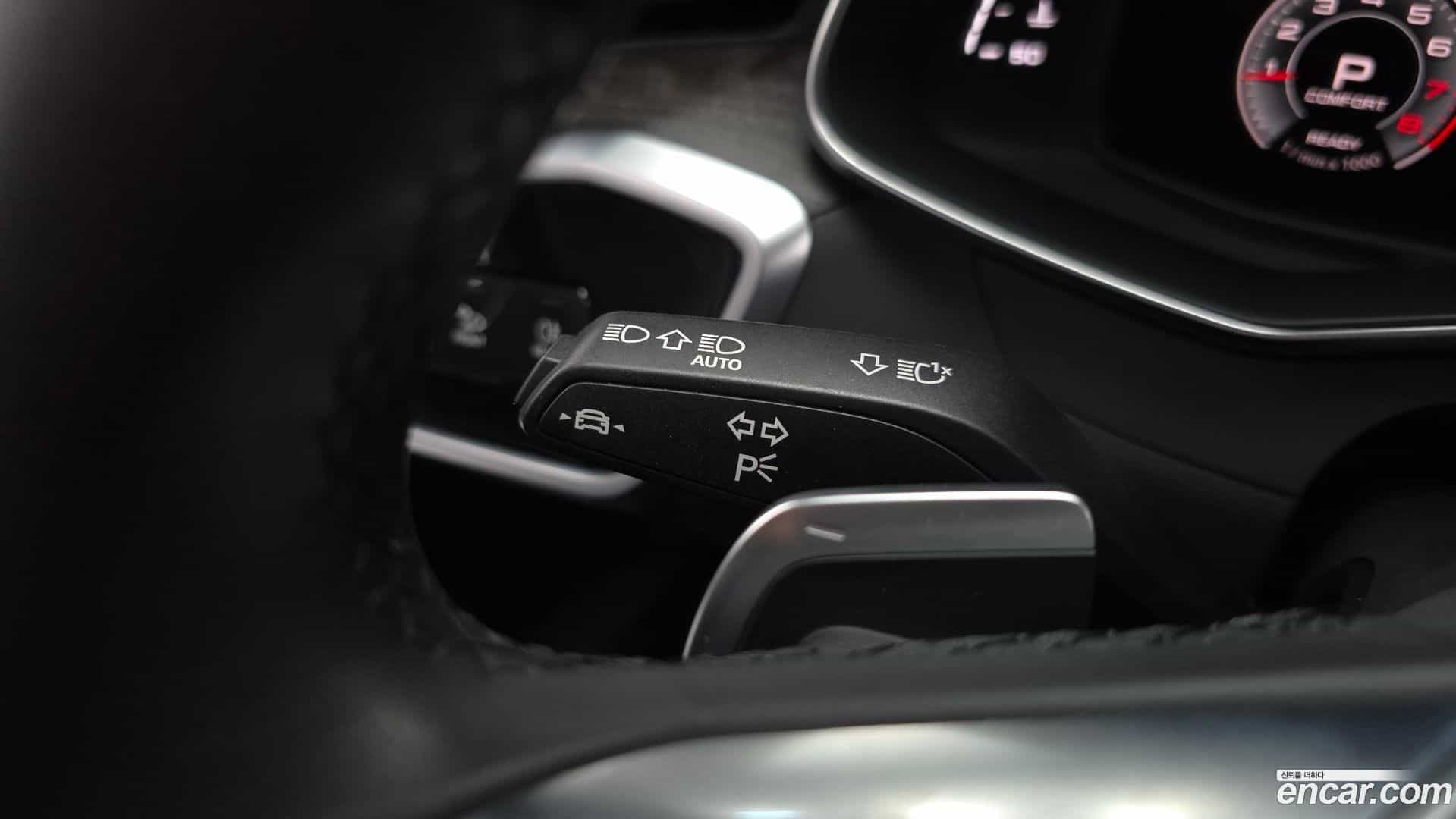 A6 Audi 2023.0-OPTION-043