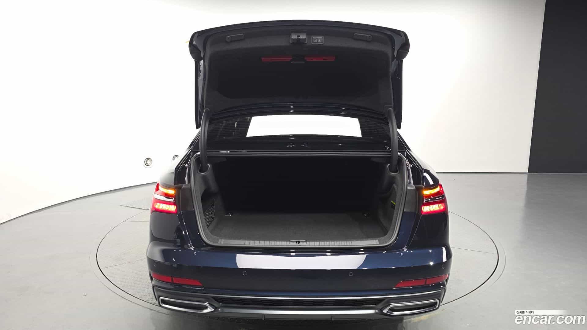 A6 Audi 2023.0-OPTION-045