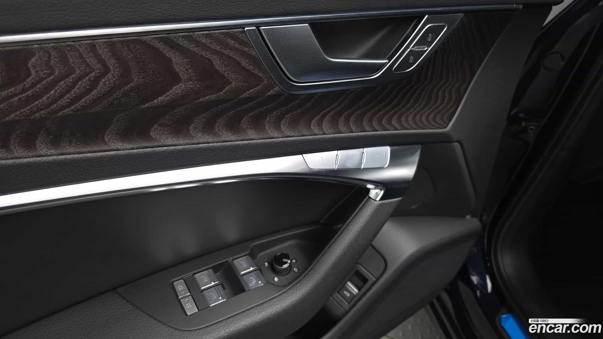 A6 Audi 2023.0-OPTION-046
