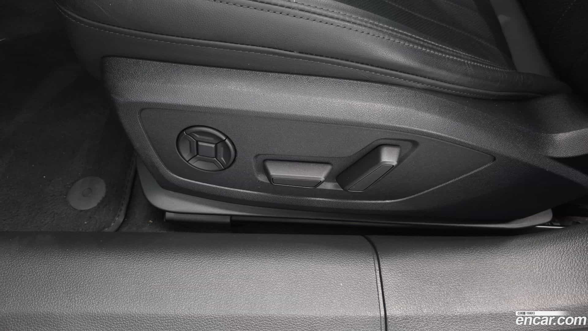 A6 Audi 2023.0-OPTION-047
