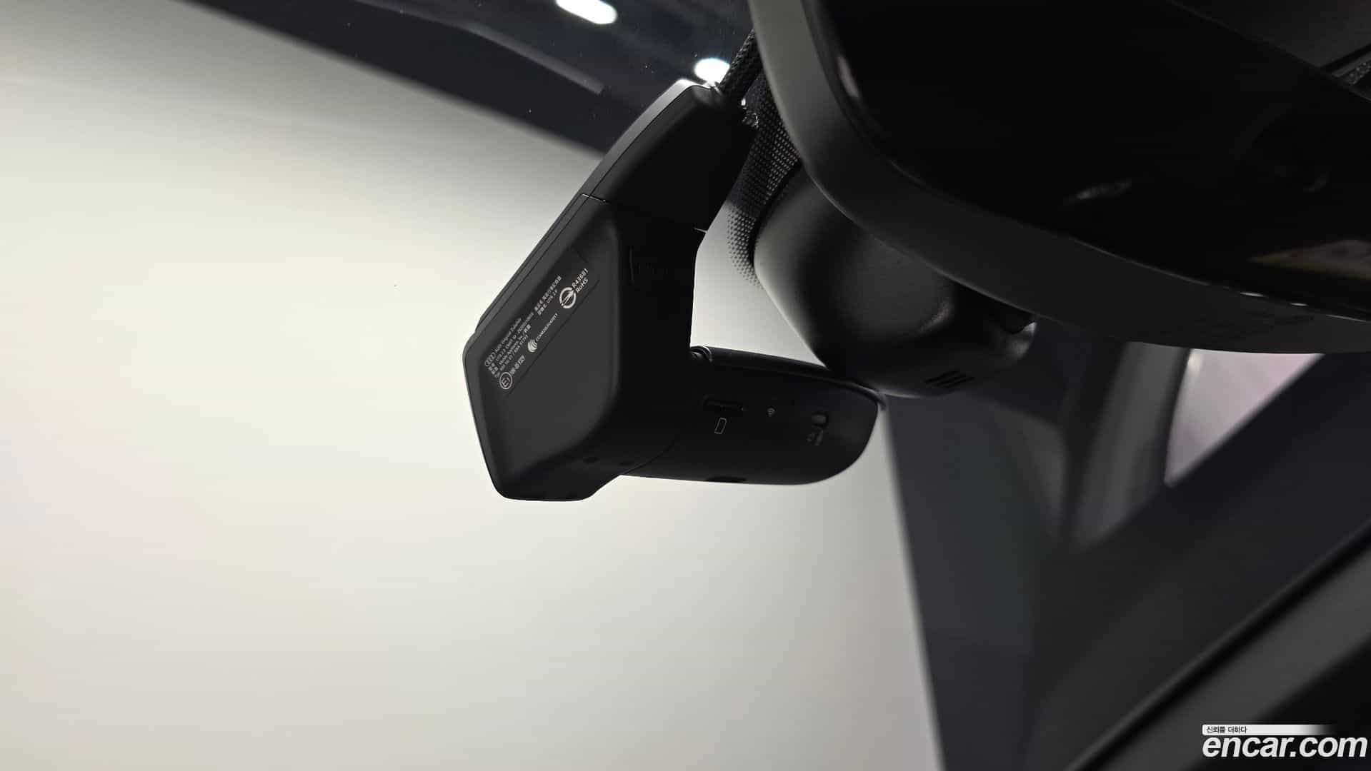 A6 Audi 2023.0-OPTION-048