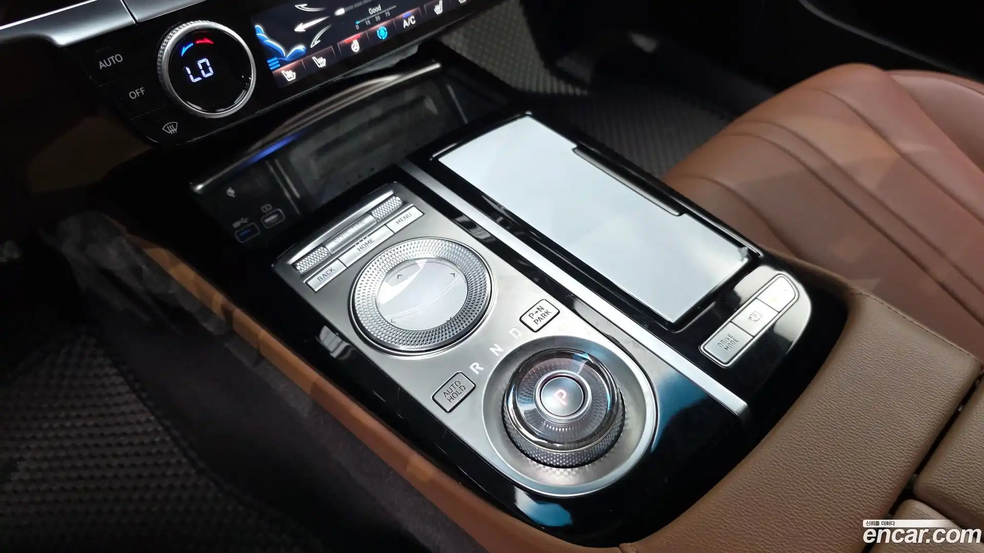G80 Genesis 2021.7-INNER-009