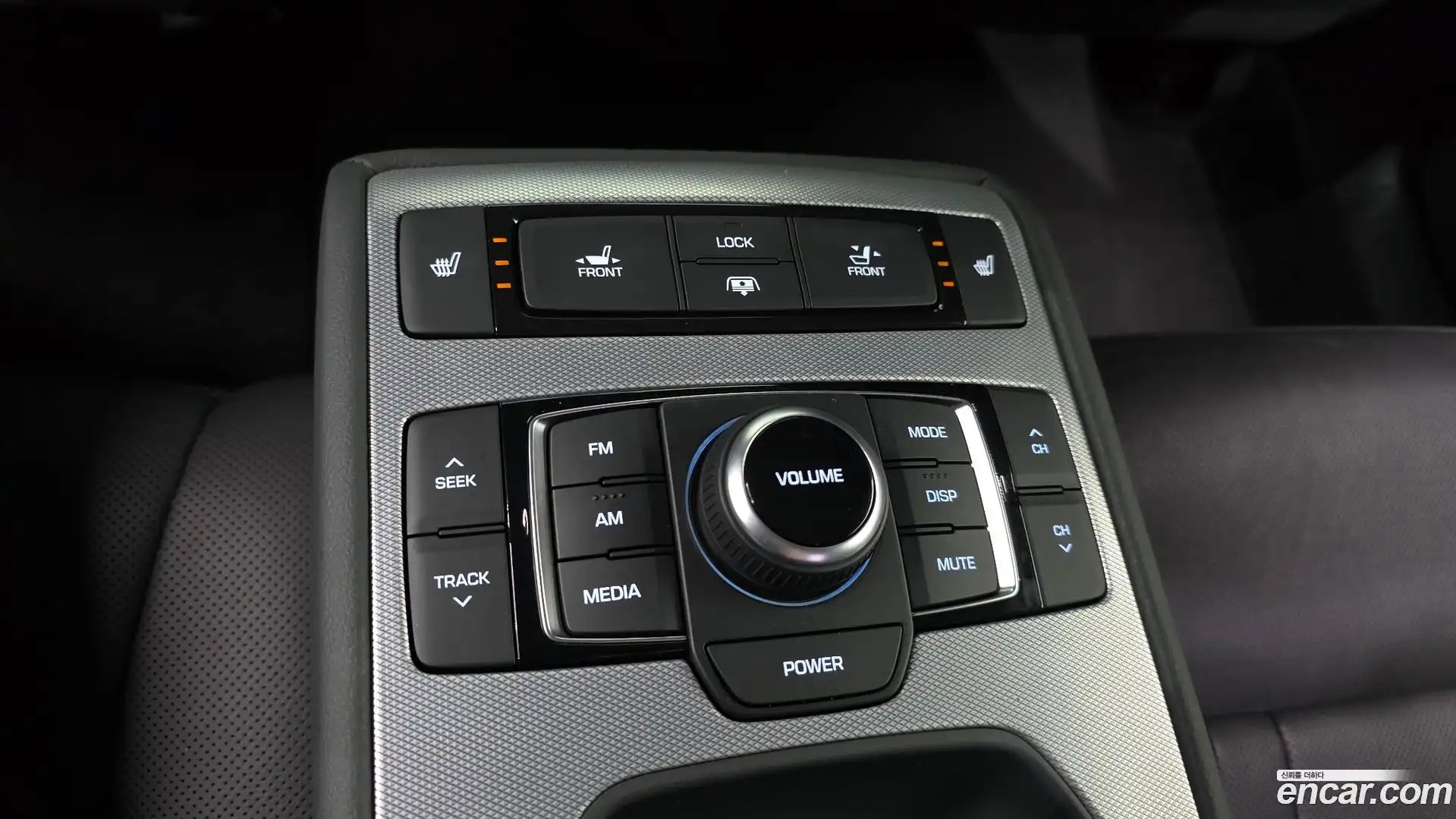 G80 Genesis 2018.4-OPTION-020