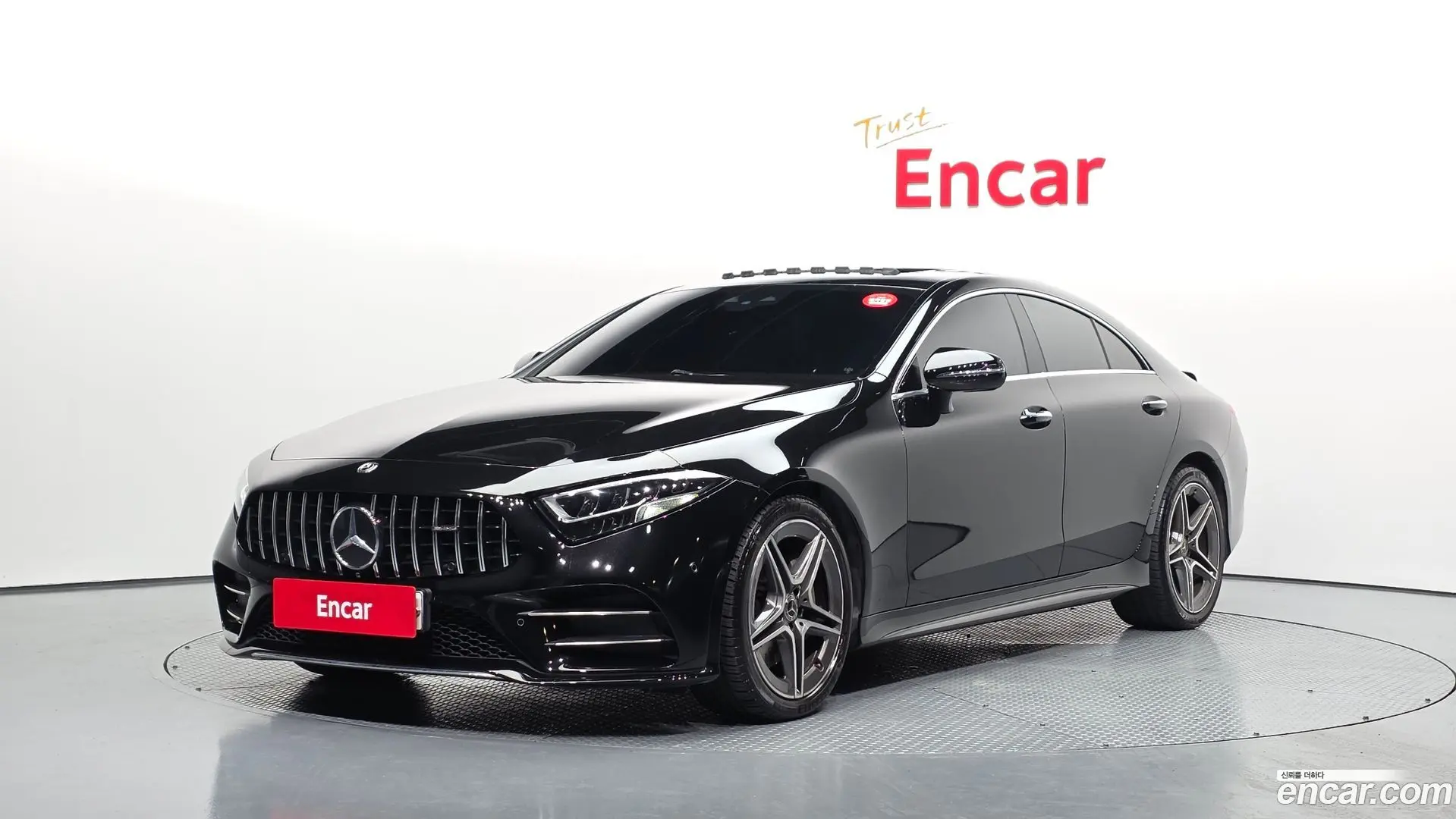 Main__Slider__Photo:CLS-Class Mercedes-Benz 2019.11-0