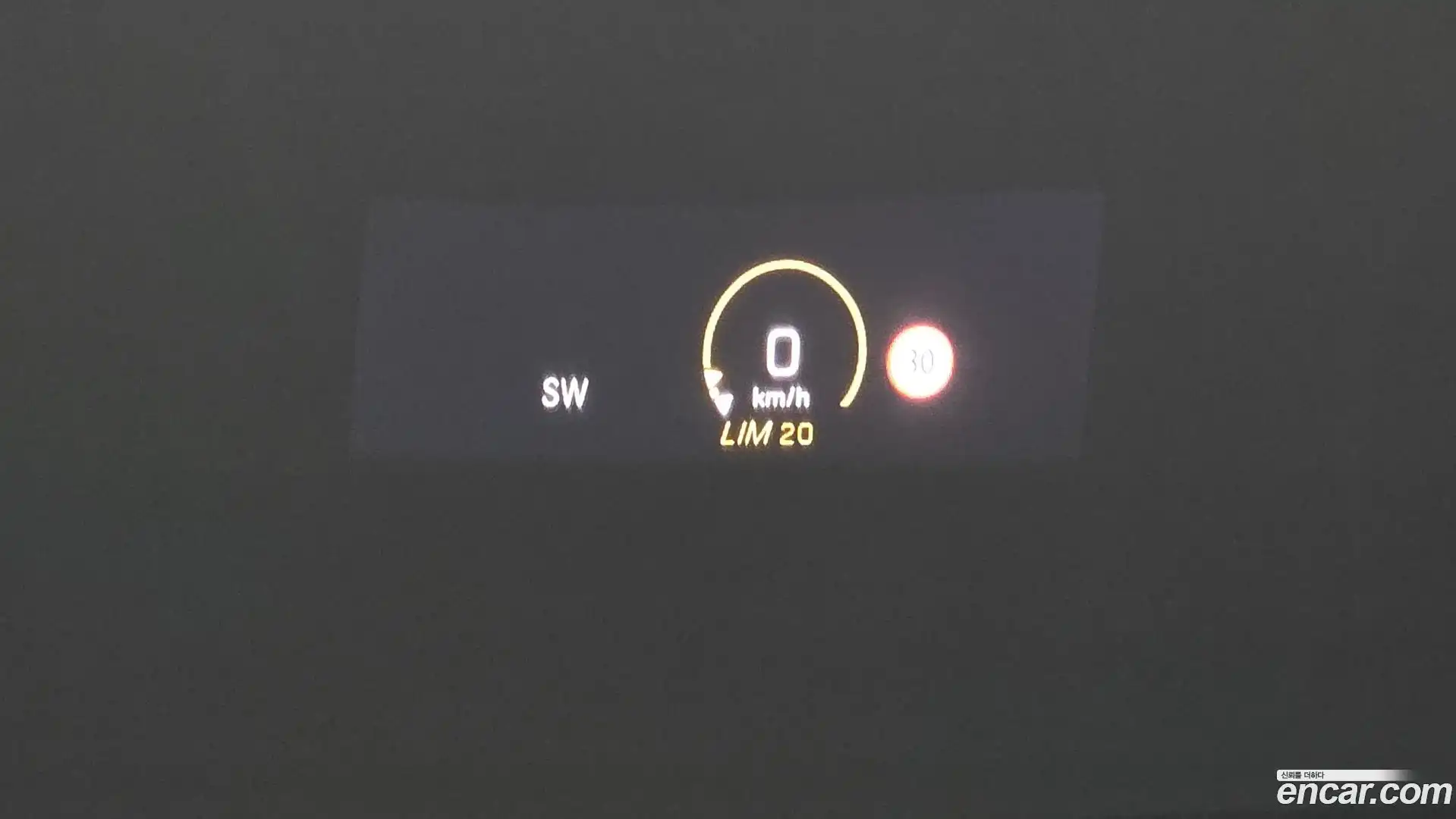 CLS-Class Mercedes-Benz 2019.11-OPTION-020