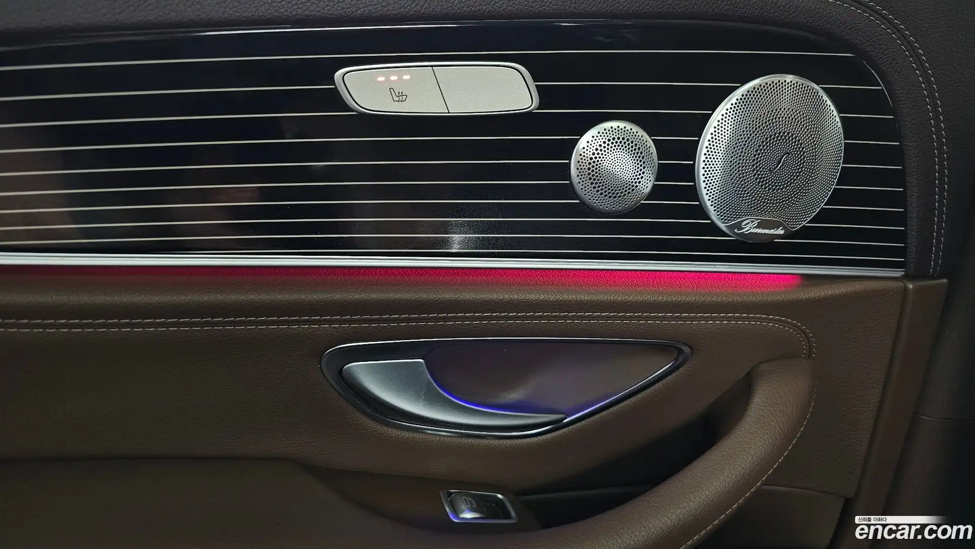 E-Class Mercedes-Benz 2019.6-OPTION-022