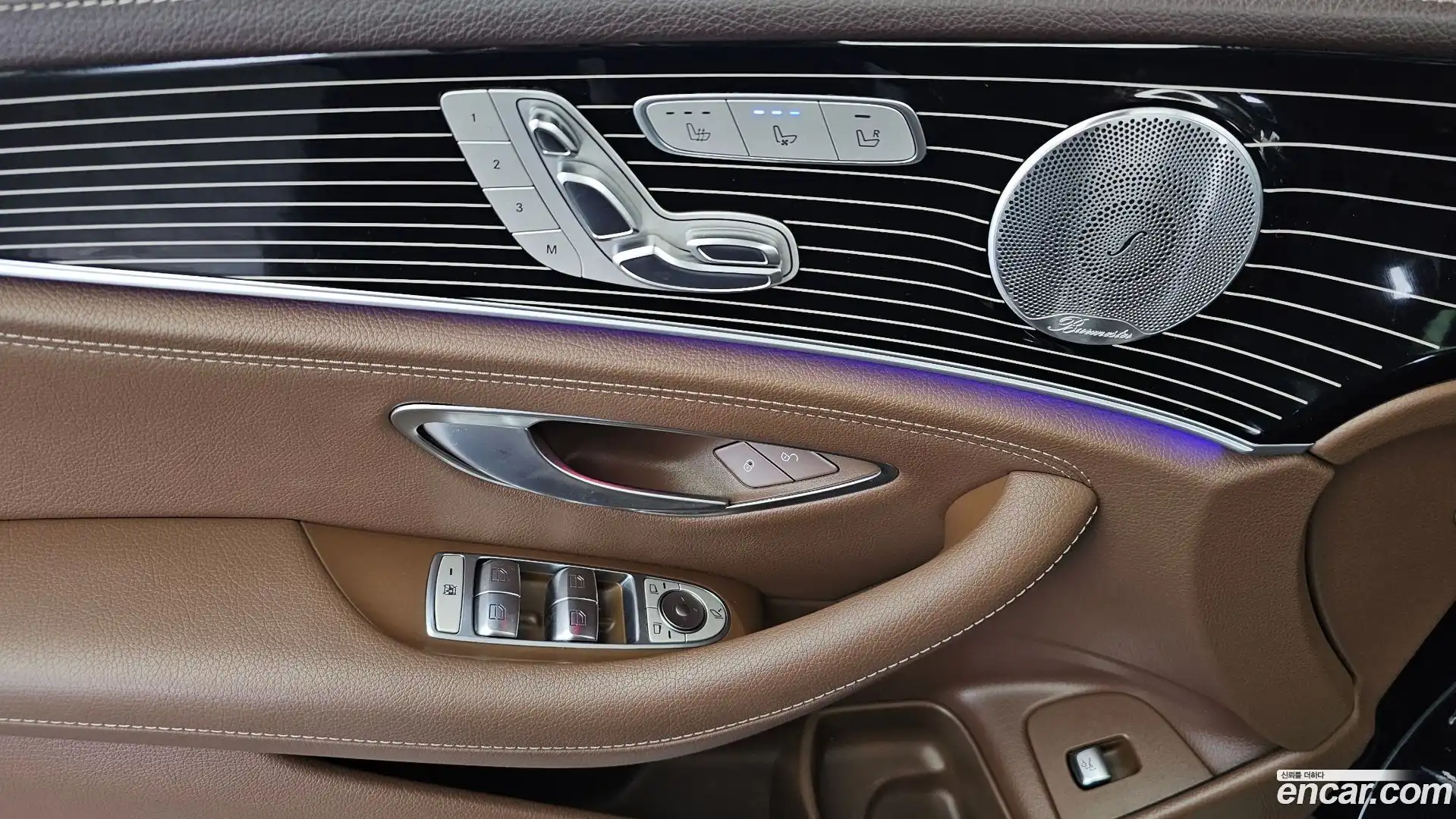 E-Class Mercedes-Benz 2019.6-OPTION-047