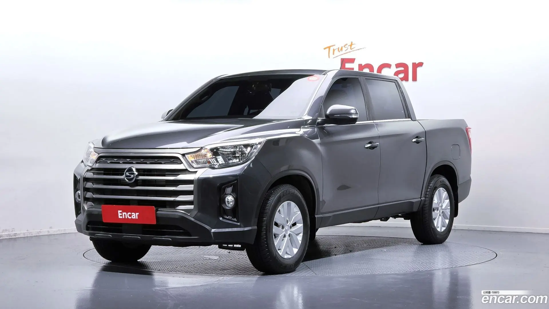 Main__Slider__Photo:Rexton KG Mobility 2021.8-0