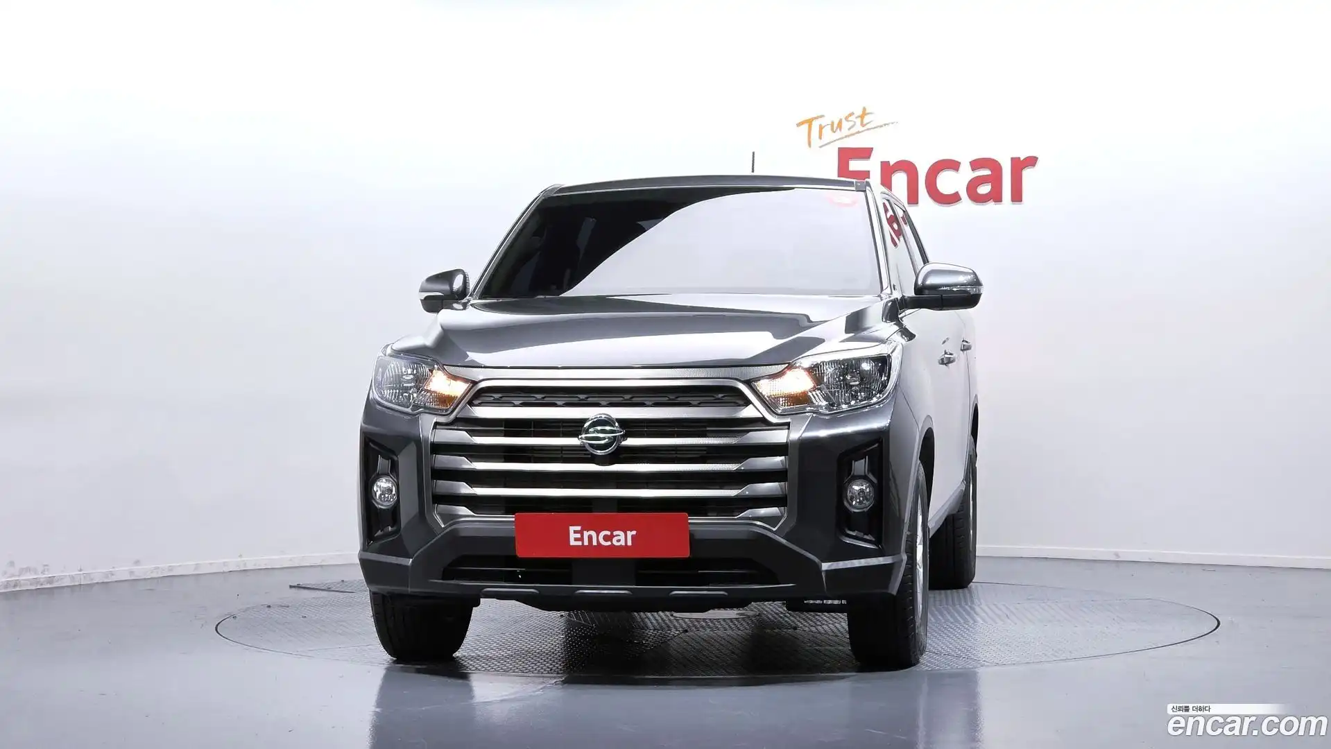 Rexton KG Mobility 2021.8-OUTER-003