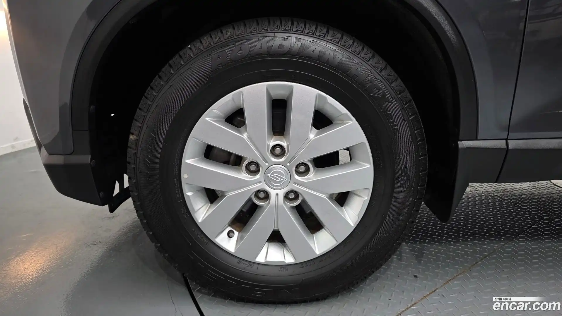 Rexton KG Mobility 2021.8-OUTER-005