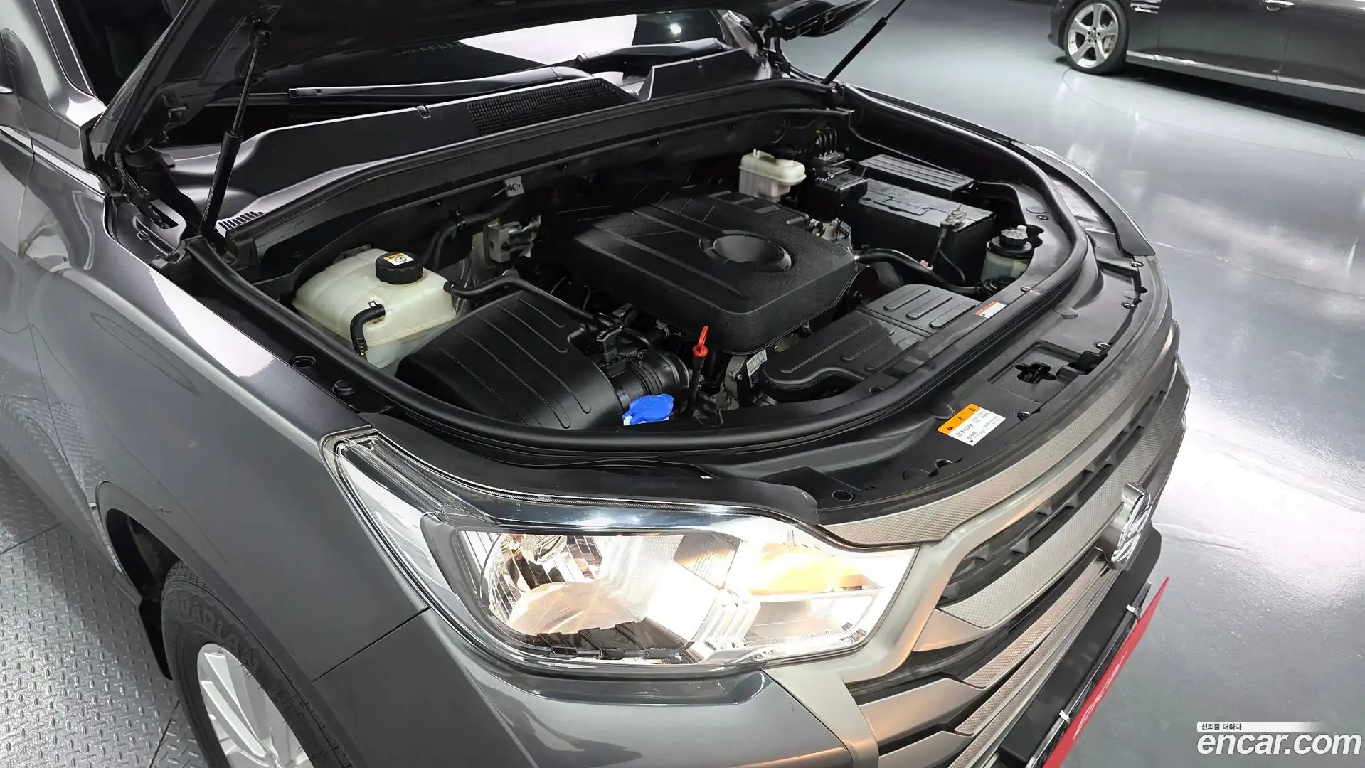 Rexton KG Mobility 2021.8-OUTER-006