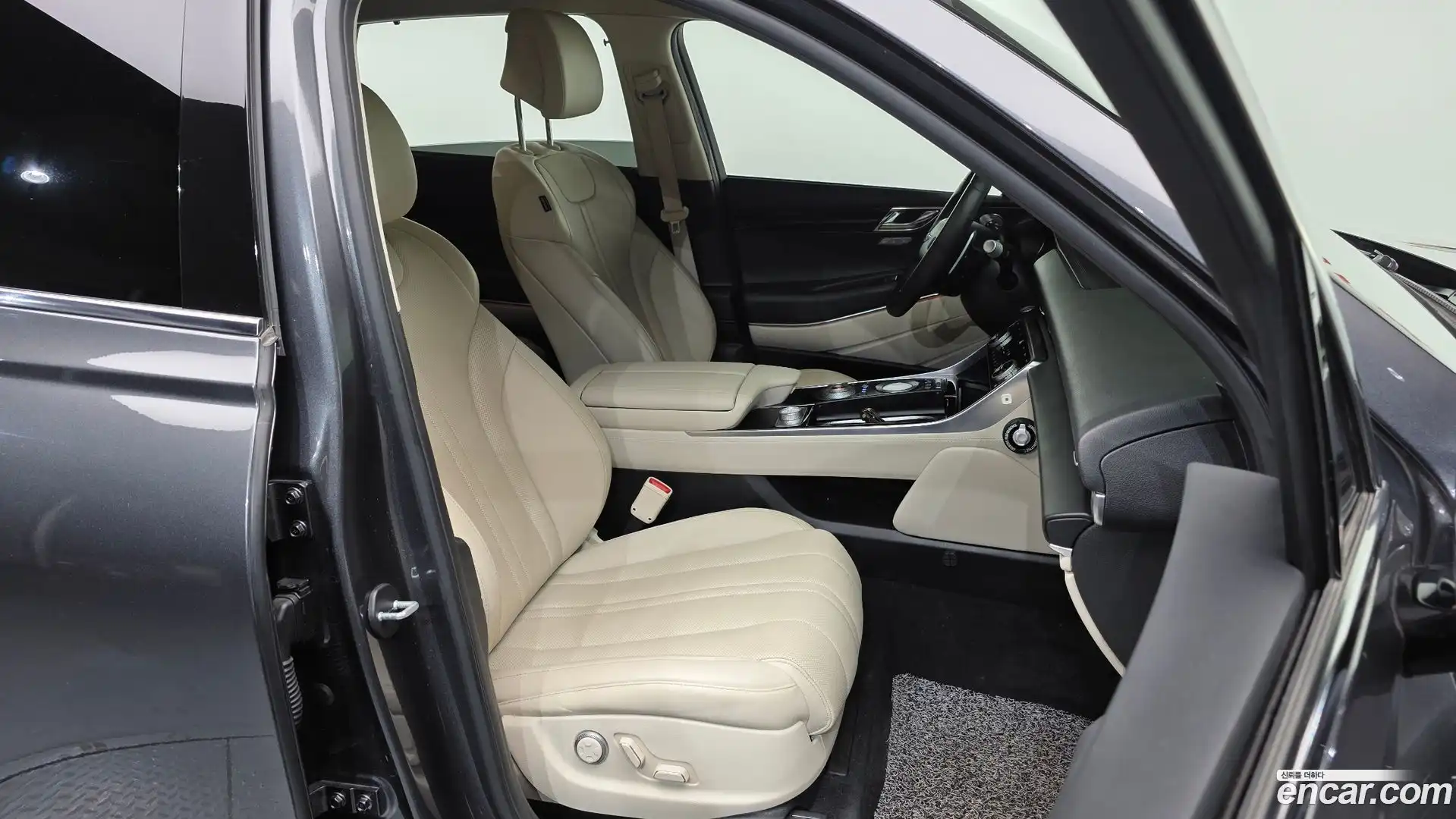 GV80 Genesis 2020.9-OPTION-015
