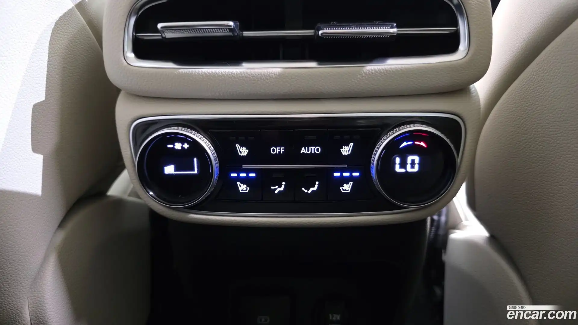 GV80 Genesis 2020.9-OPTION-023