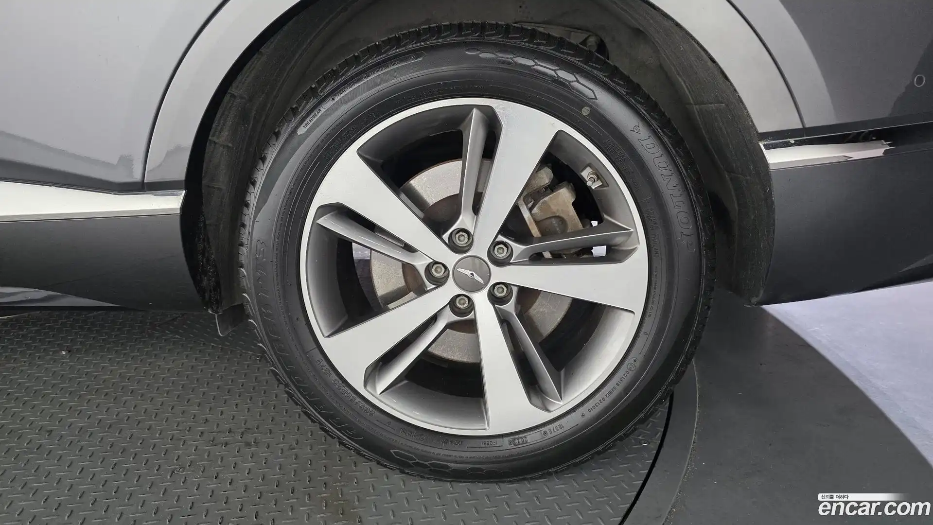GV80 Genesis 2020.9-OUTER-031