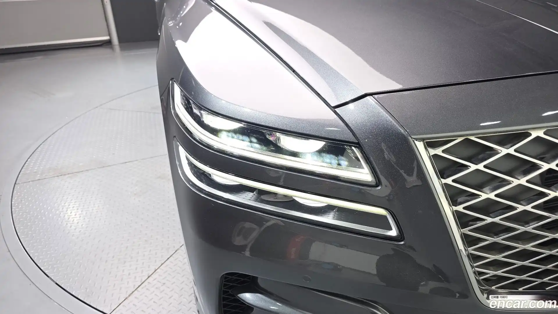 GV80 Genesis 2020.9-OUTER-032