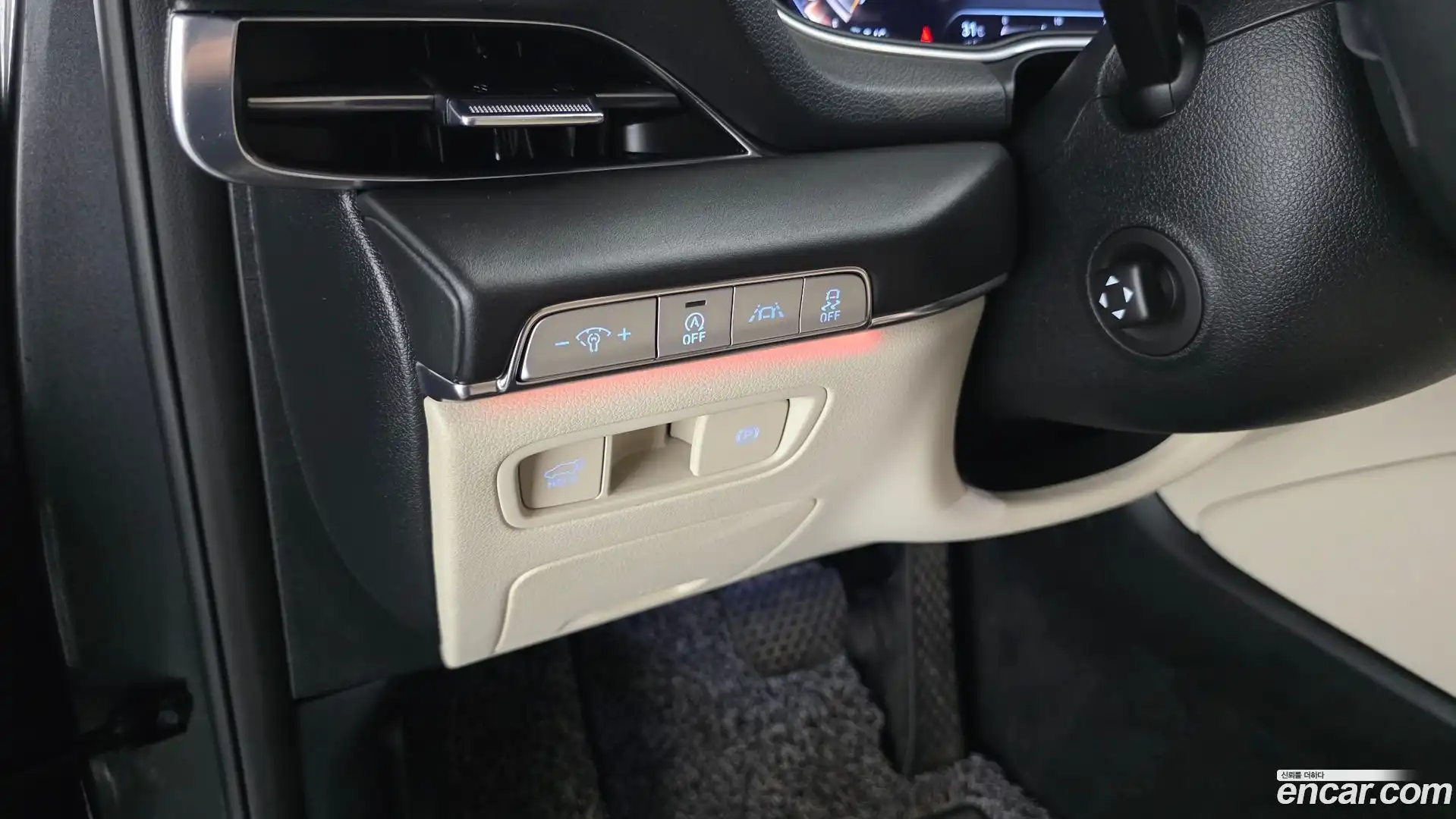 GV80 Genesis 2020.9-OPTION-041