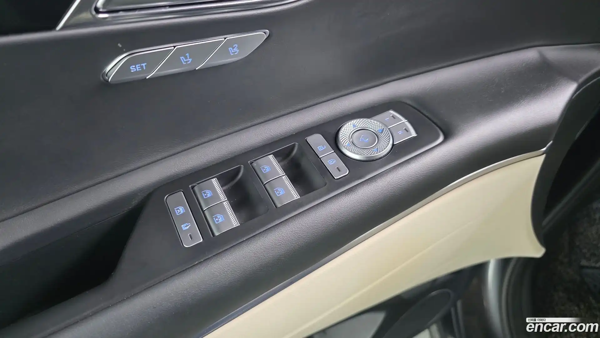 GV80 Genesis 2020.9-OPTION-043