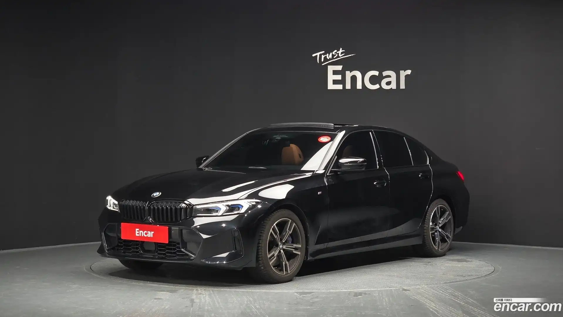 3-Series BMW 2024.7-OUTER-001