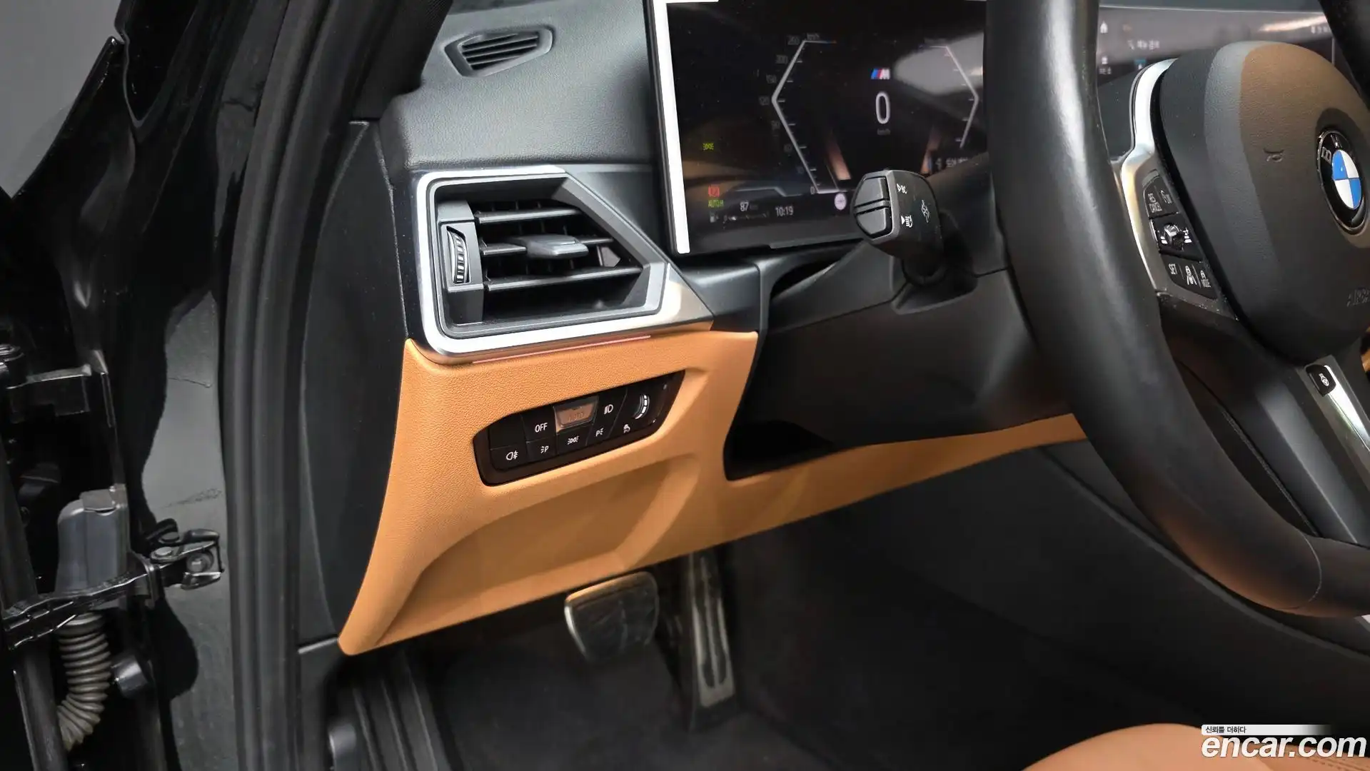 3-Series BMW 2024.7-OPTION-017