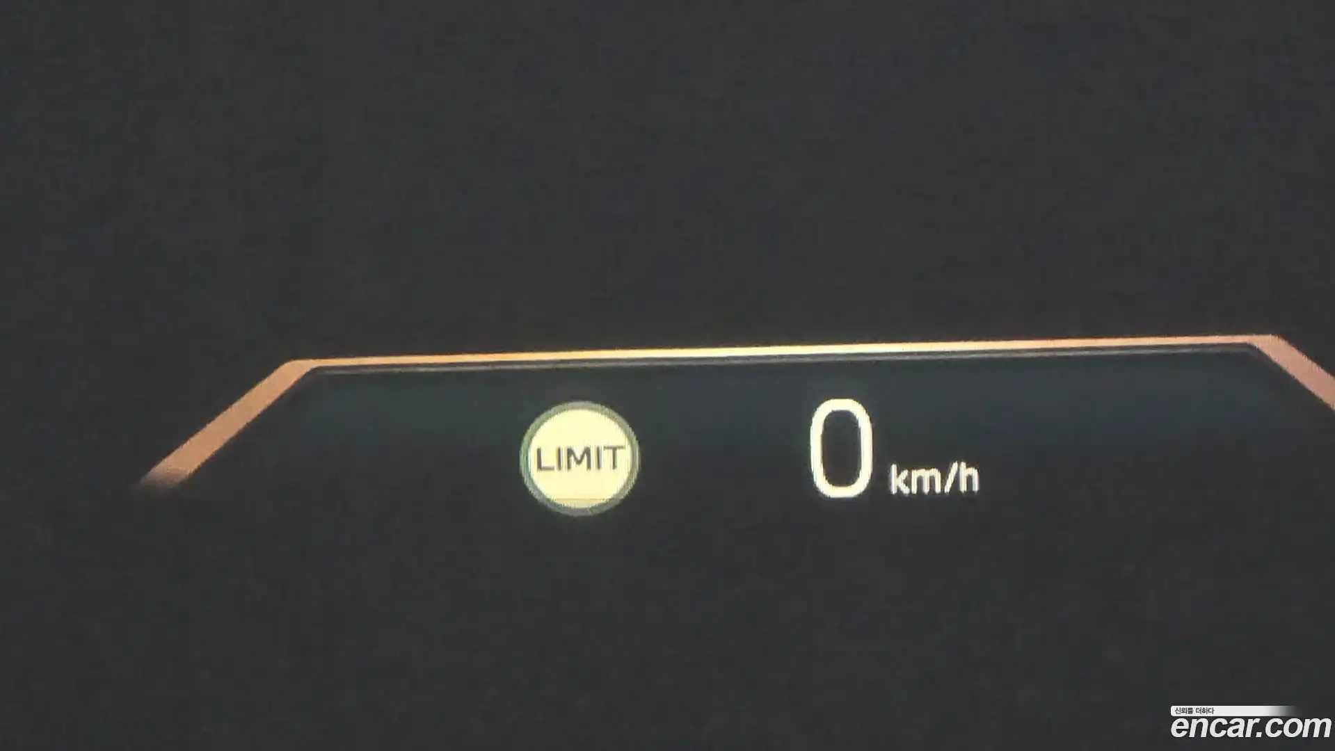 3-Series BMW 2024.7-OPTION-023