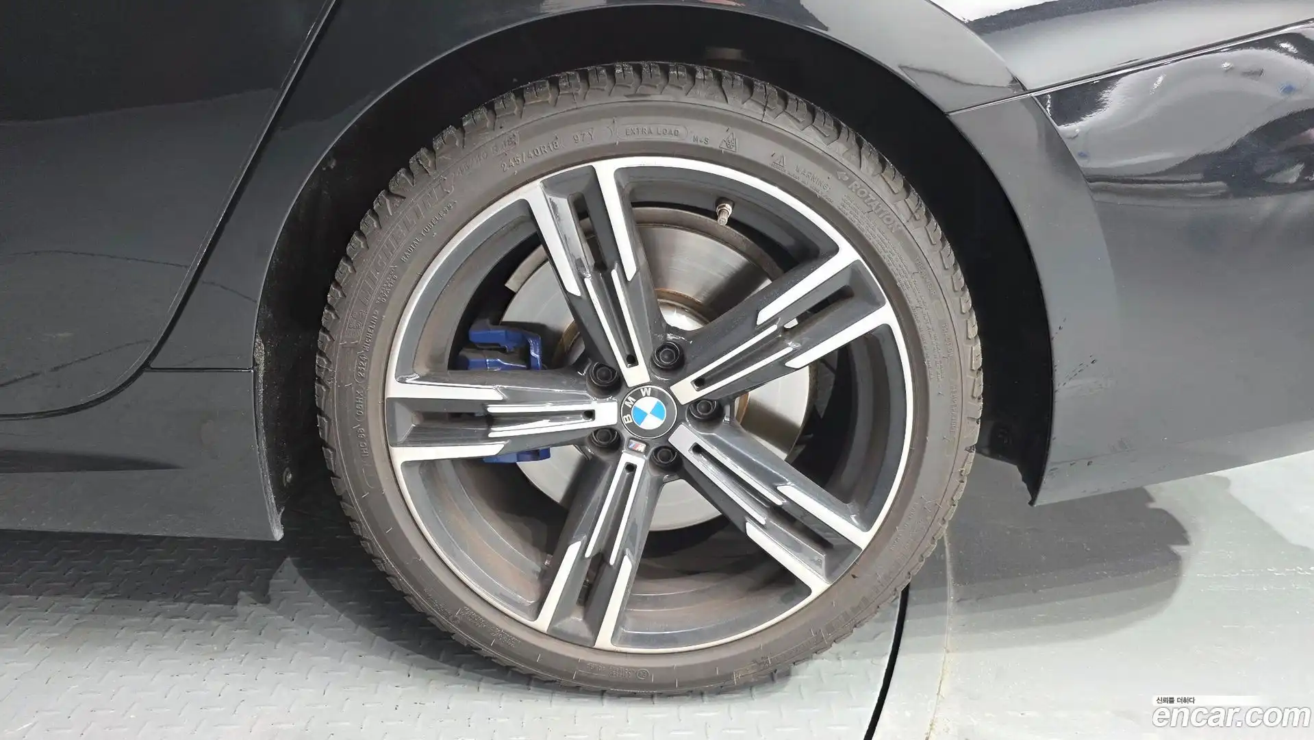 3-Series BMW 2024.7-OUTER-031