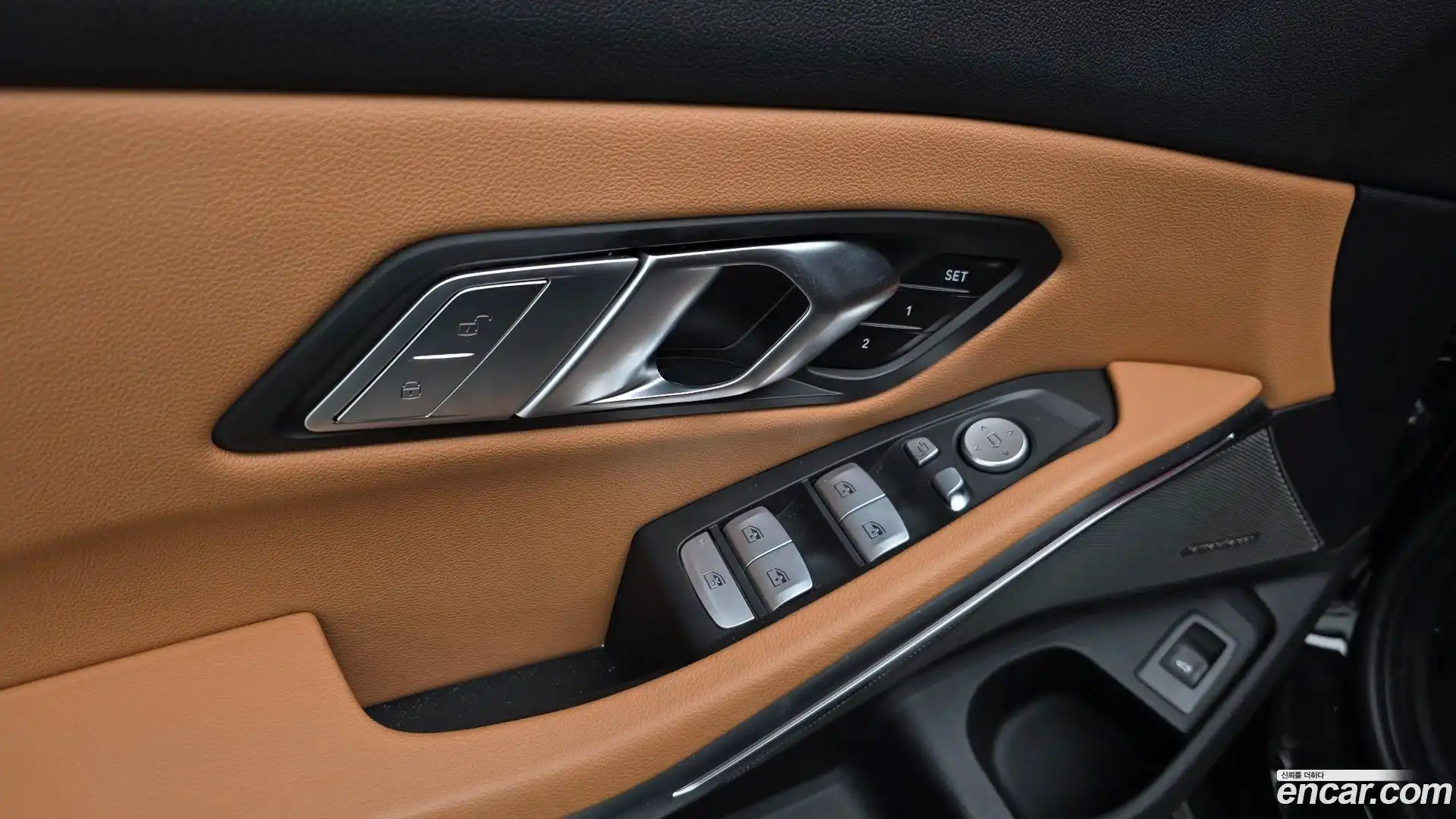 3-Series BMW 2024.7-OPTION-043