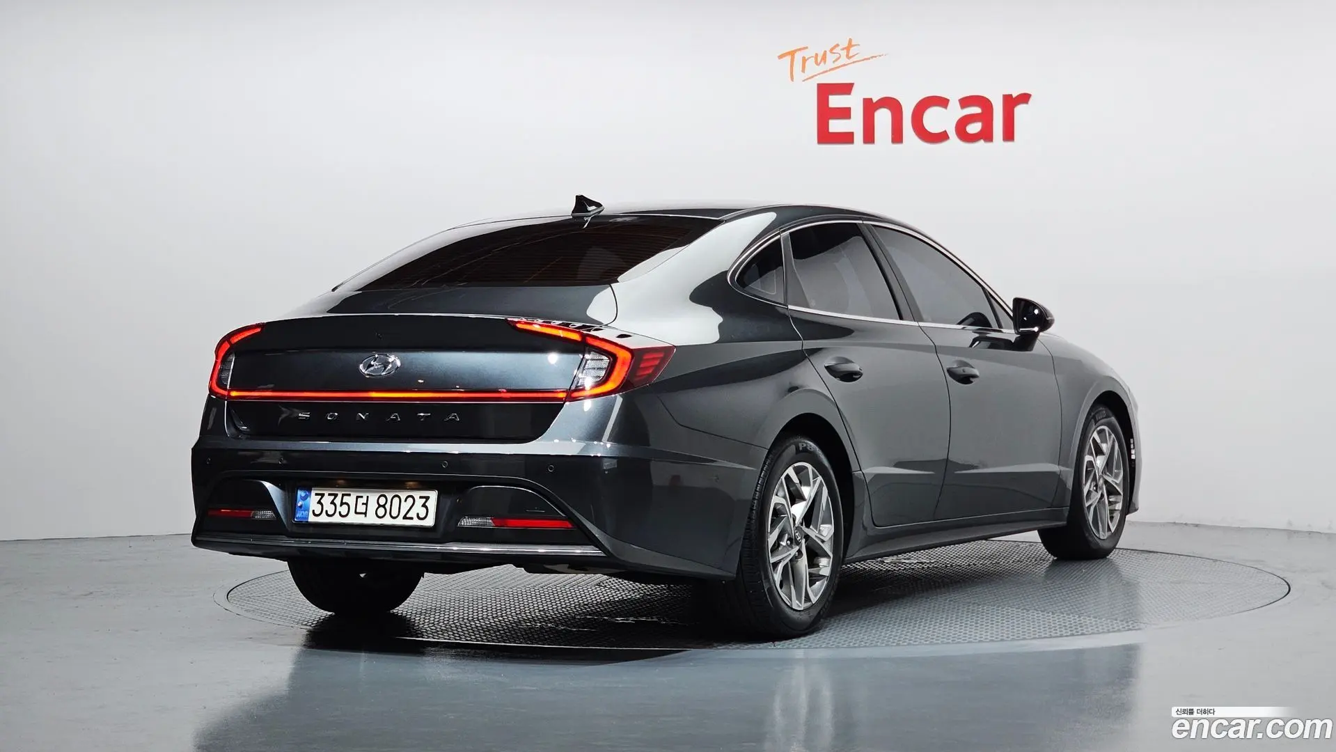 Main__Slider__Photo:Sonata Hyundai 2021.2-1